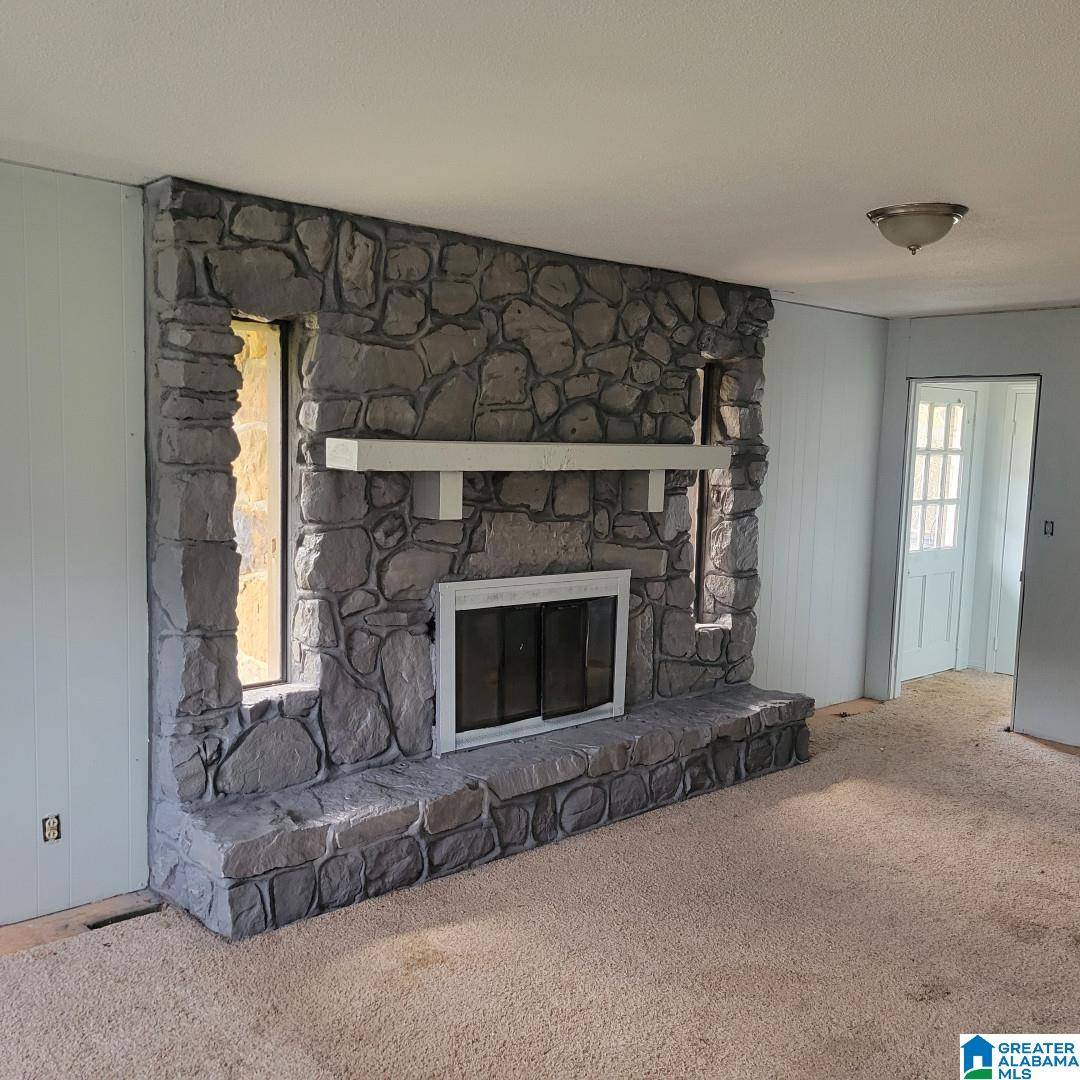 Brookside, AL 35214,131 MIMOSA STREET