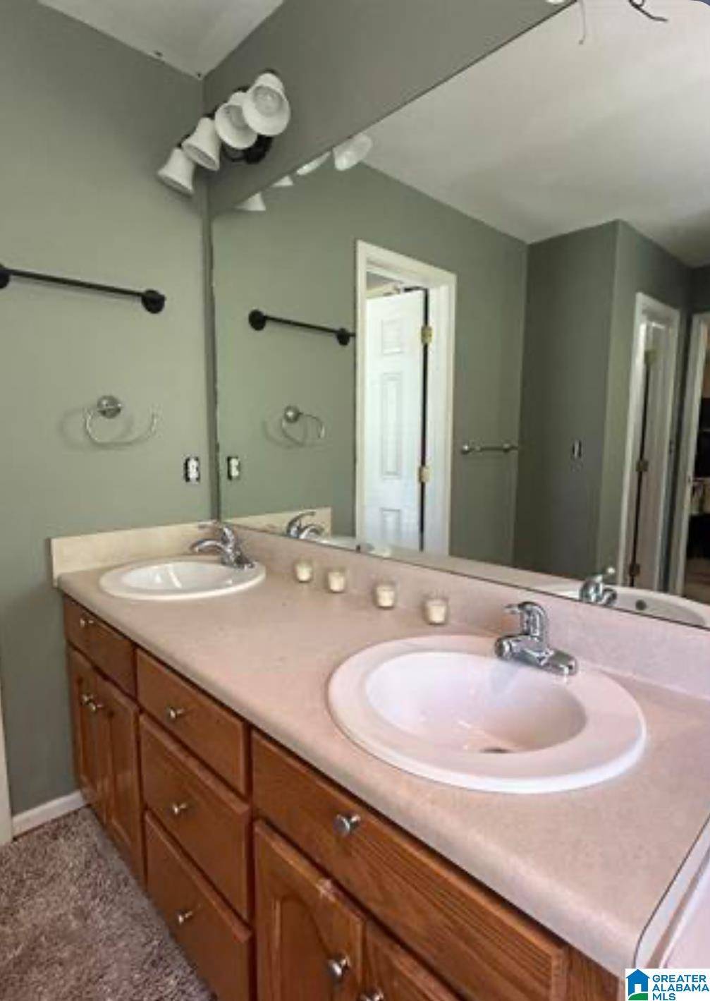 Odenville, AL 35120,41 WOODLAND RIDGE ROAD