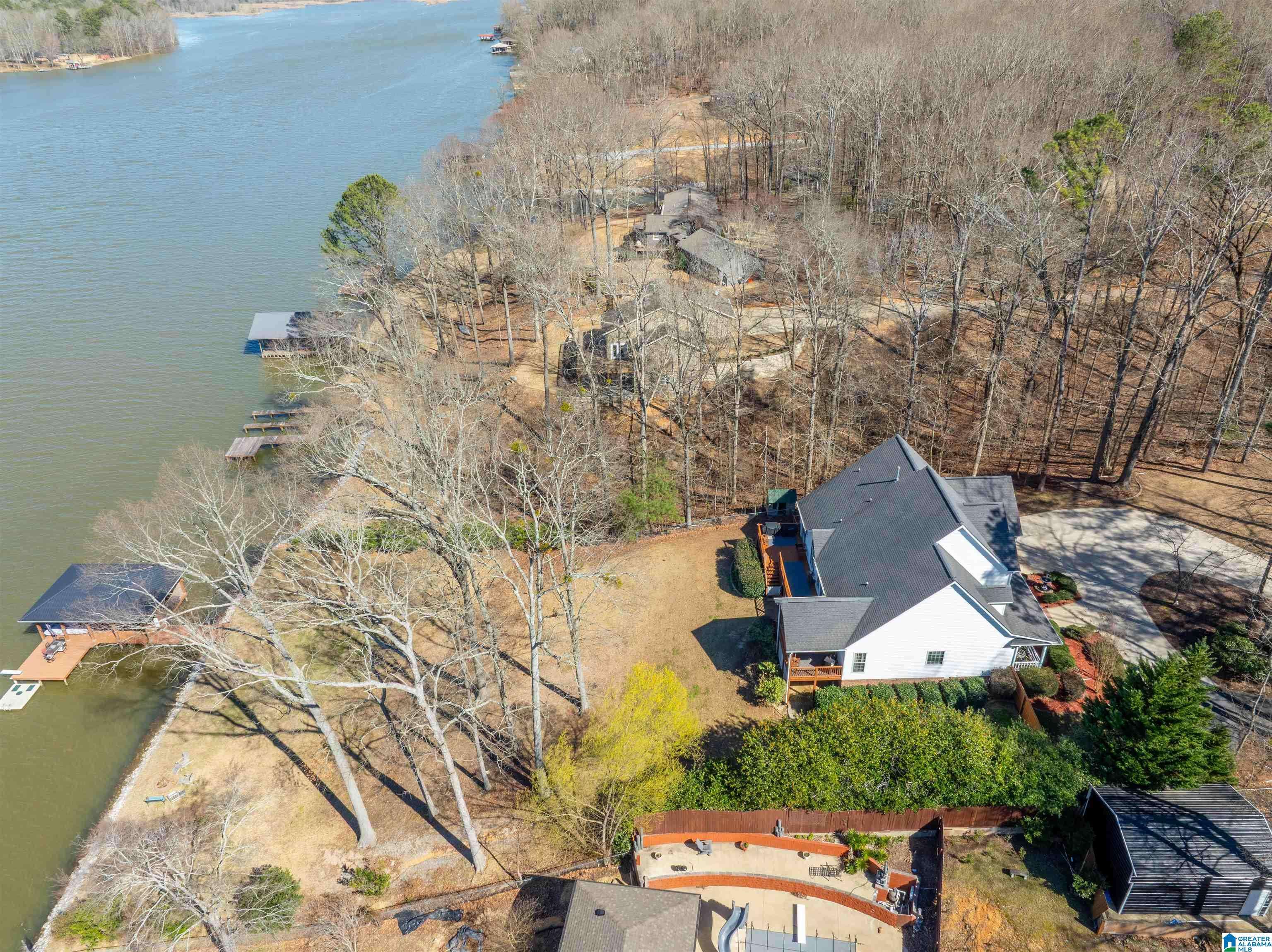 Glencoe, AL 35905,1500 SIBERT DRIVE