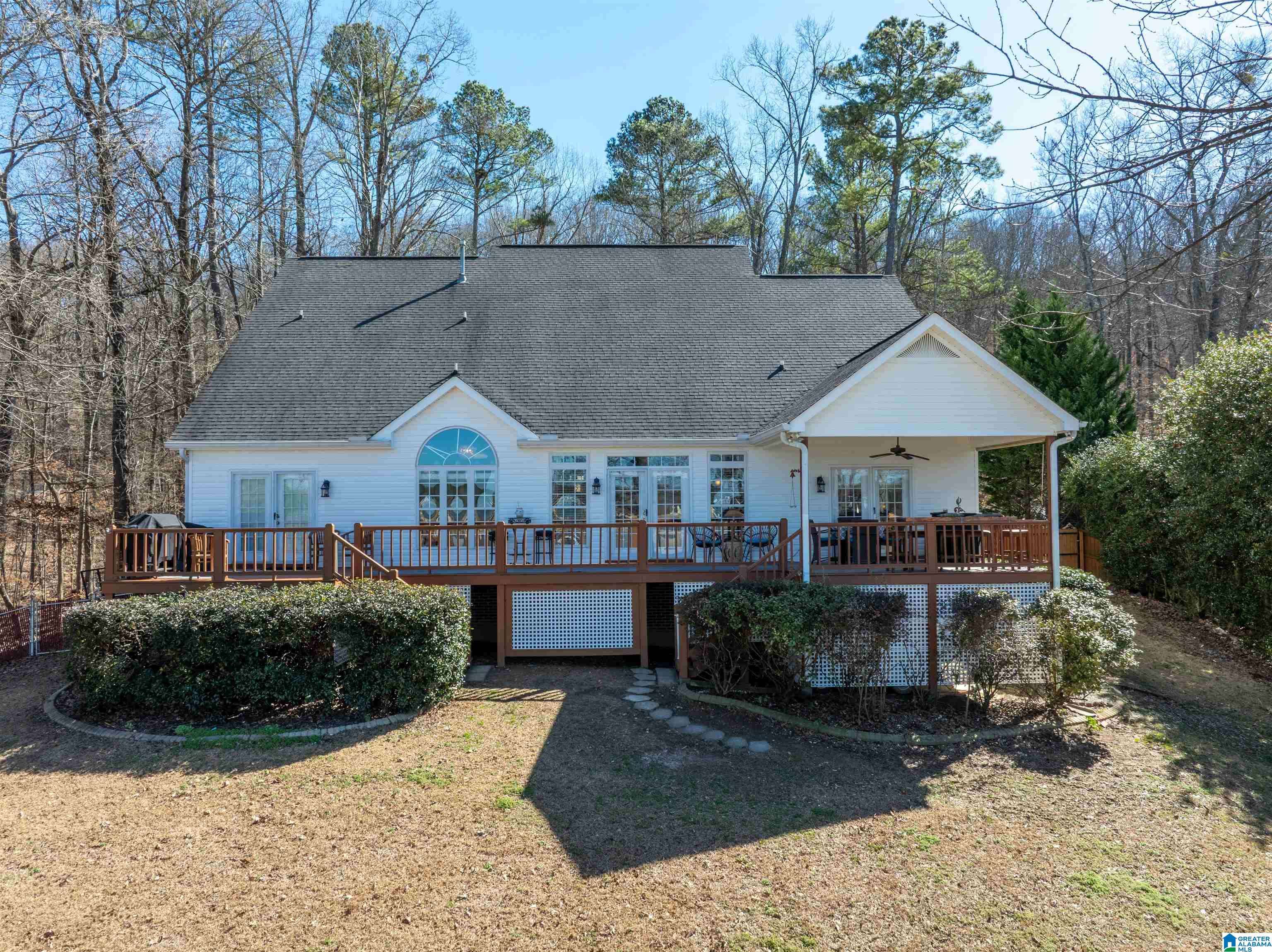 Glencoe, AL 35905,1500 SIBERT DRIVE