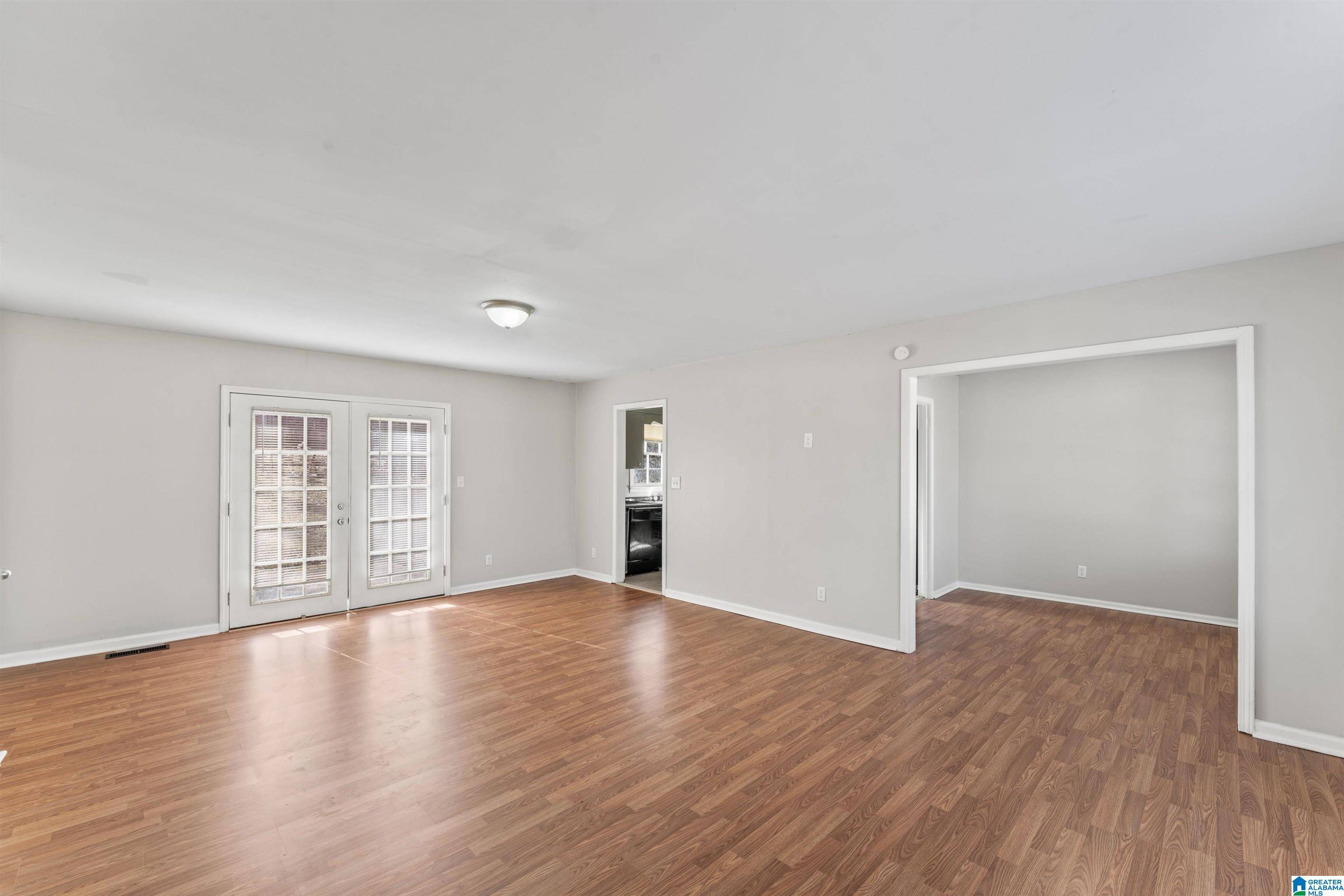 Center Point, AL 35215,649 NW 16TH TERRACE