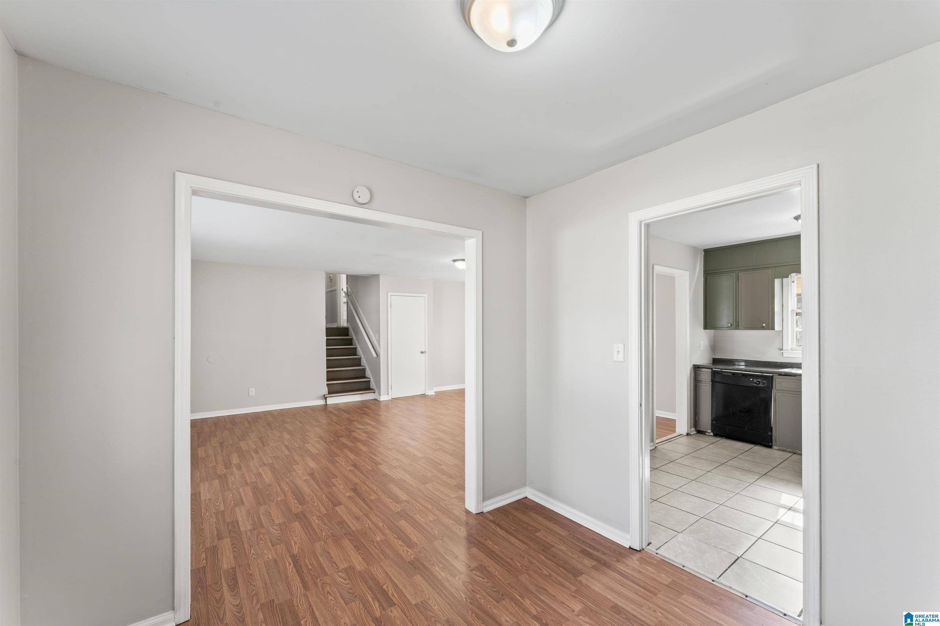 Center Point, AL 35215,649 NW 16TH TERRACE