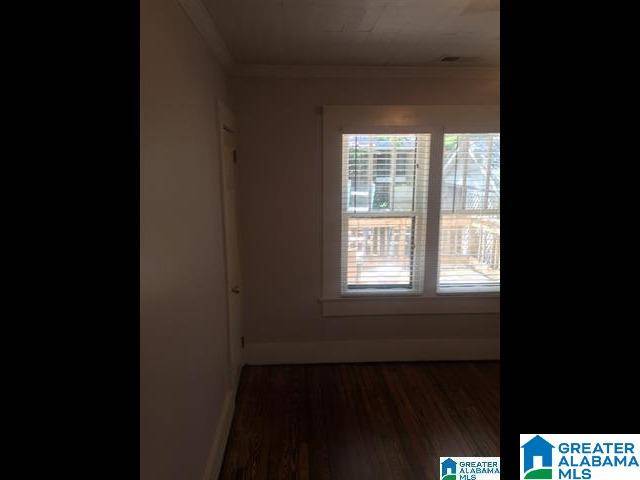 Sylacauga, AL 35150,616 W WALNUT STREET