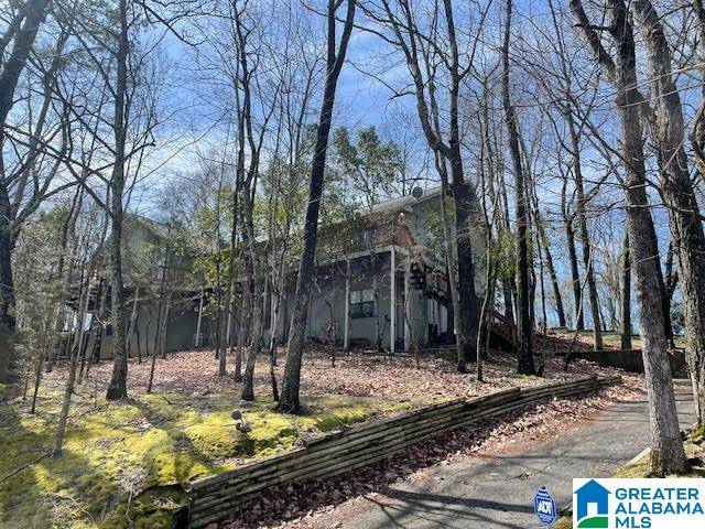 Anniston, AL 36207,1129 LAWRENCE DRIVE