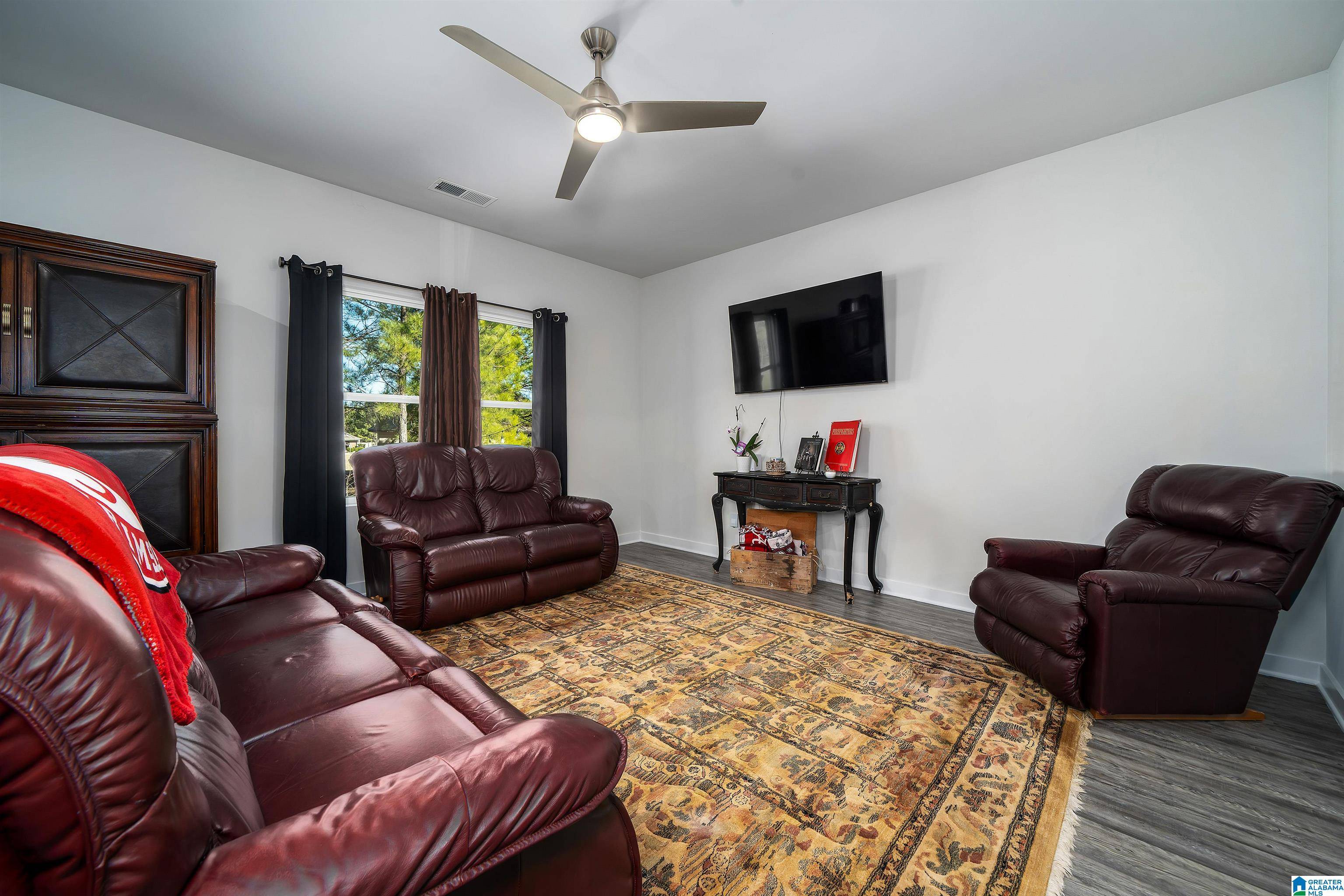 Warrior, AL 35180,9973 HUNTER PLACE
