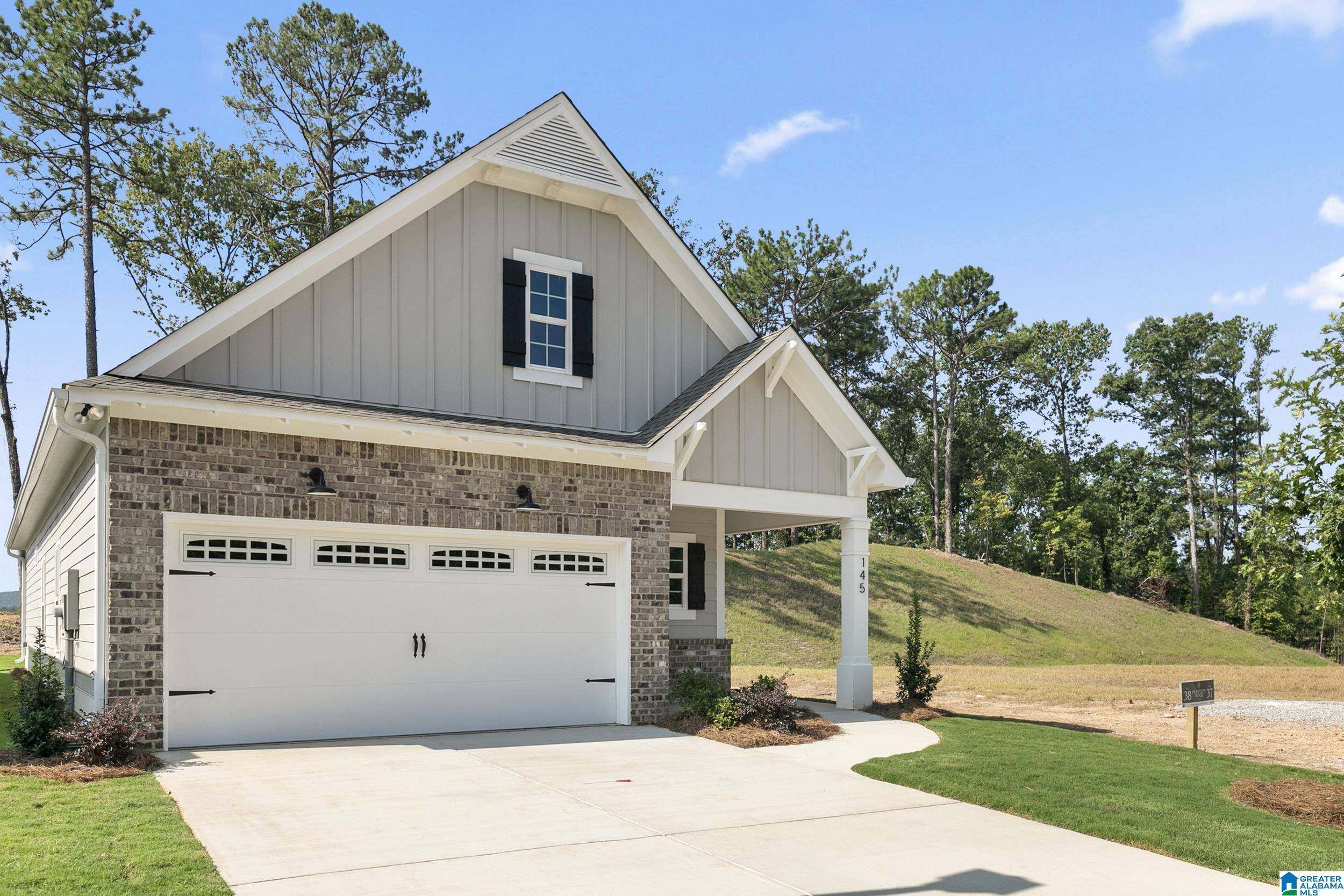 Pelham, AL 35124,308 HUNTLEY RIDGE BEND