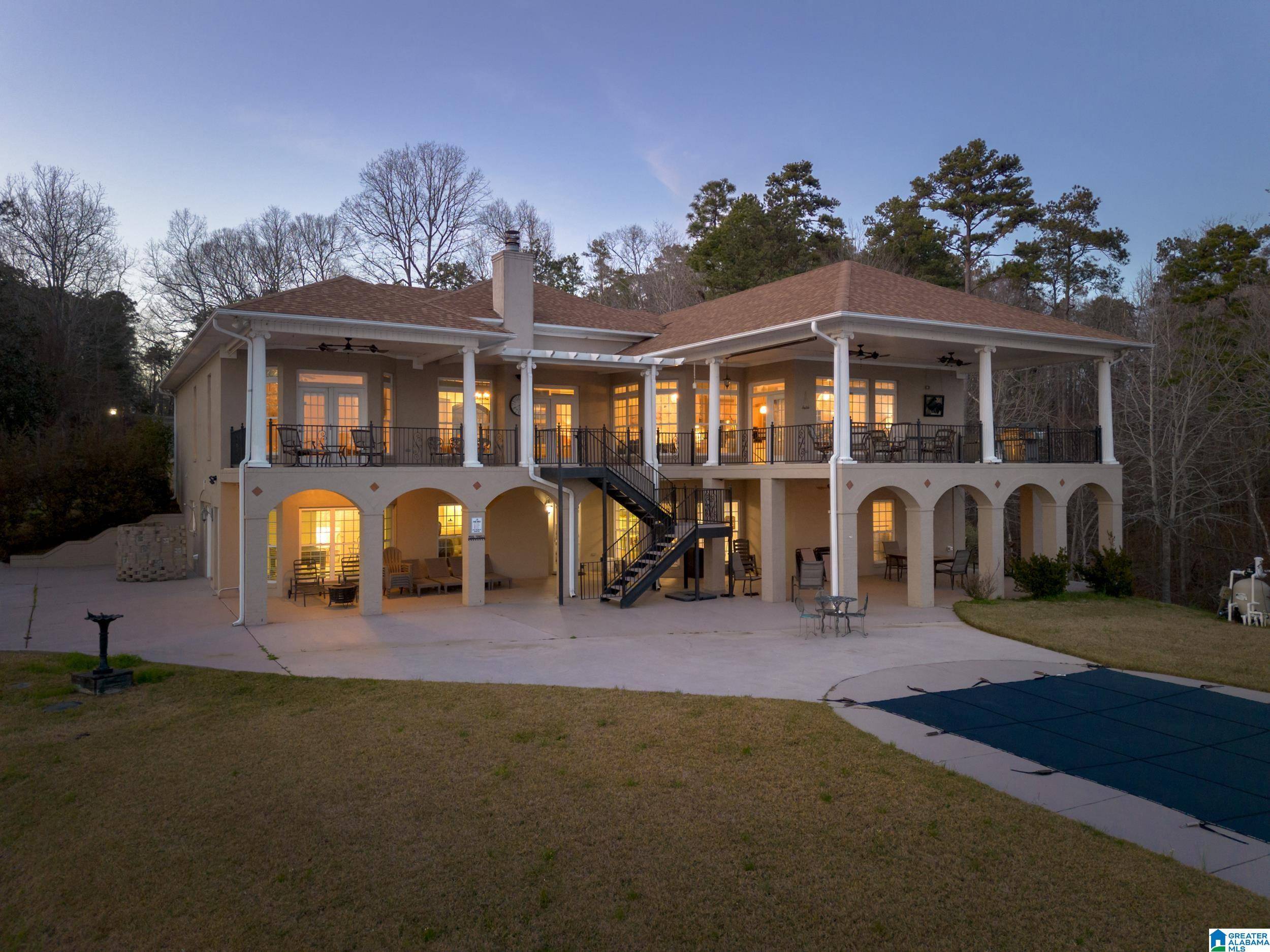 Shelby, AL 35143,89 HALL CIRCLE