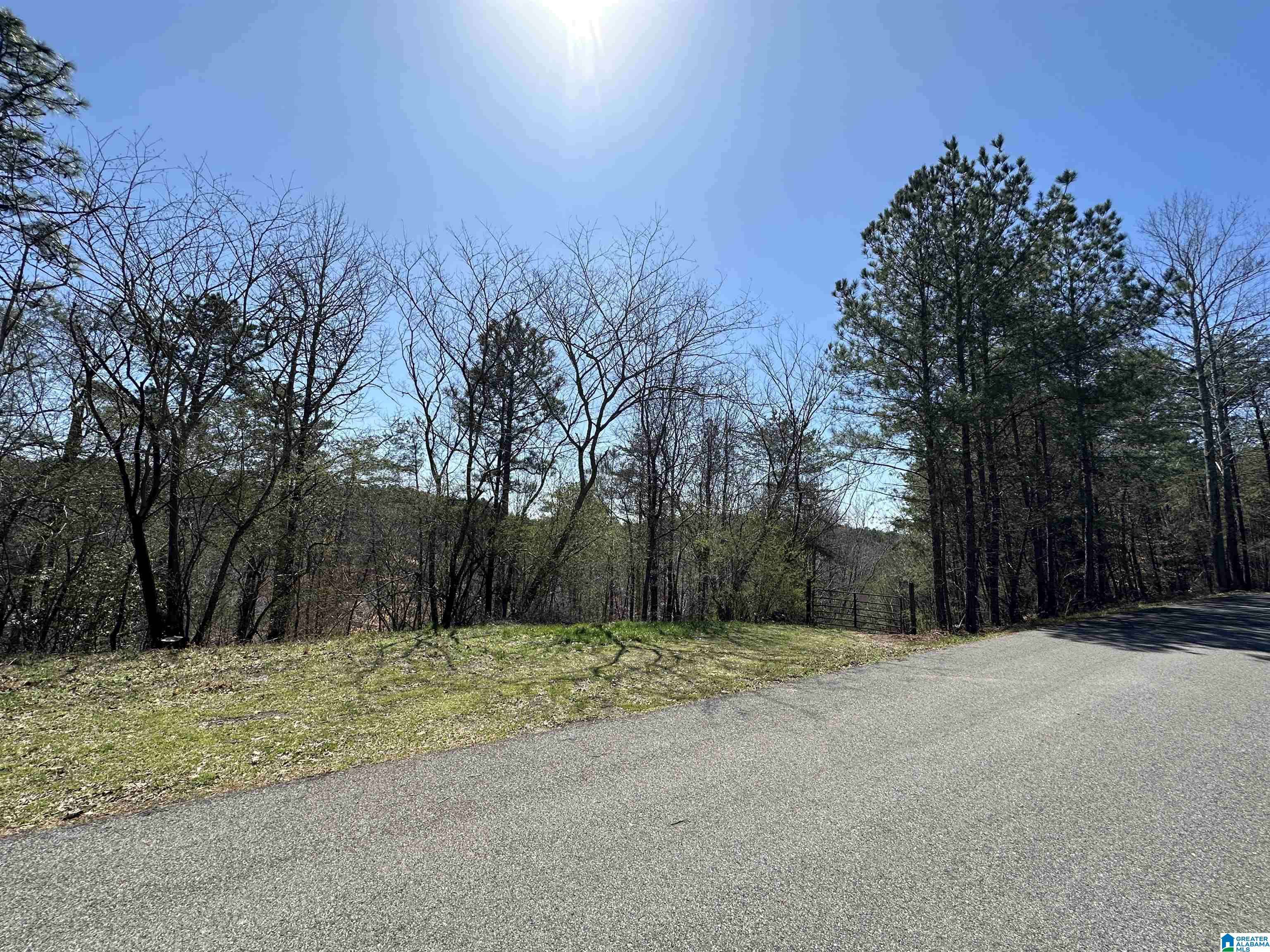 Adger, AL 35006,3350 JOHNSON ROAD #24