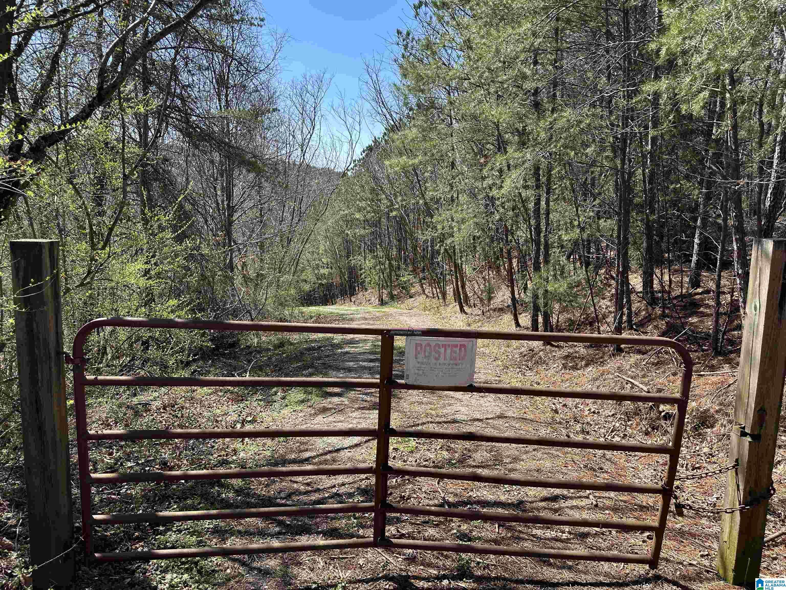 Adger, AL 35006,3350 JOHNSON ROAD #24