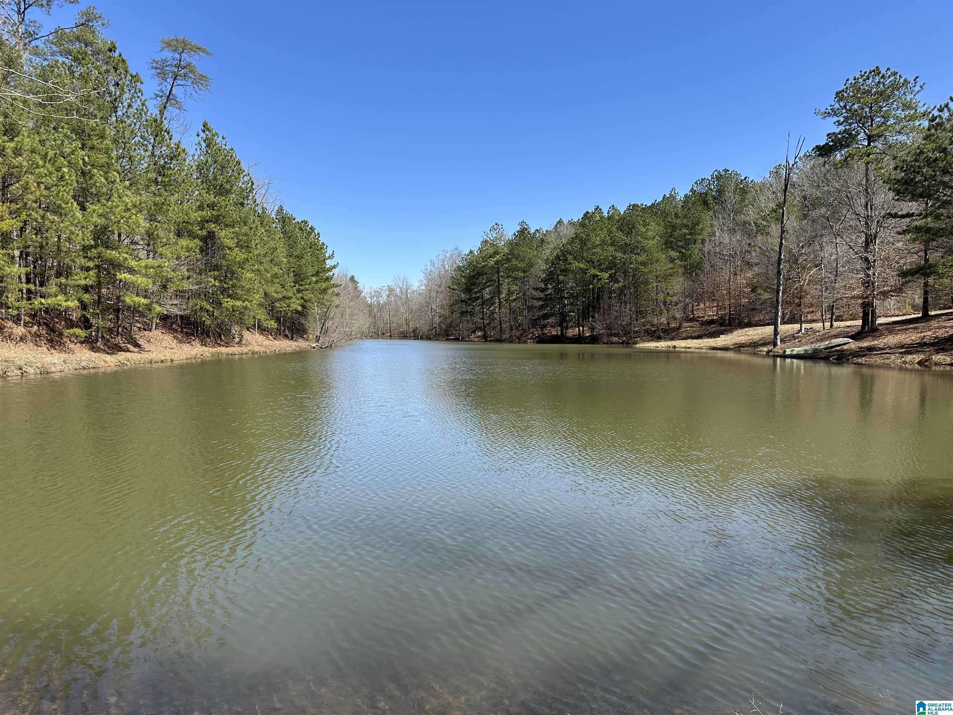 Adger, AL 35006,3350 JOHNSON ROAD #24