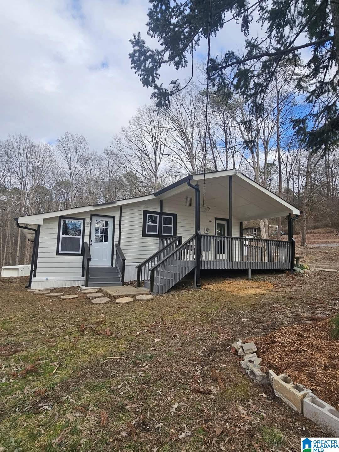 Moody, AL 35004,1410 PUTMAN DRIVE