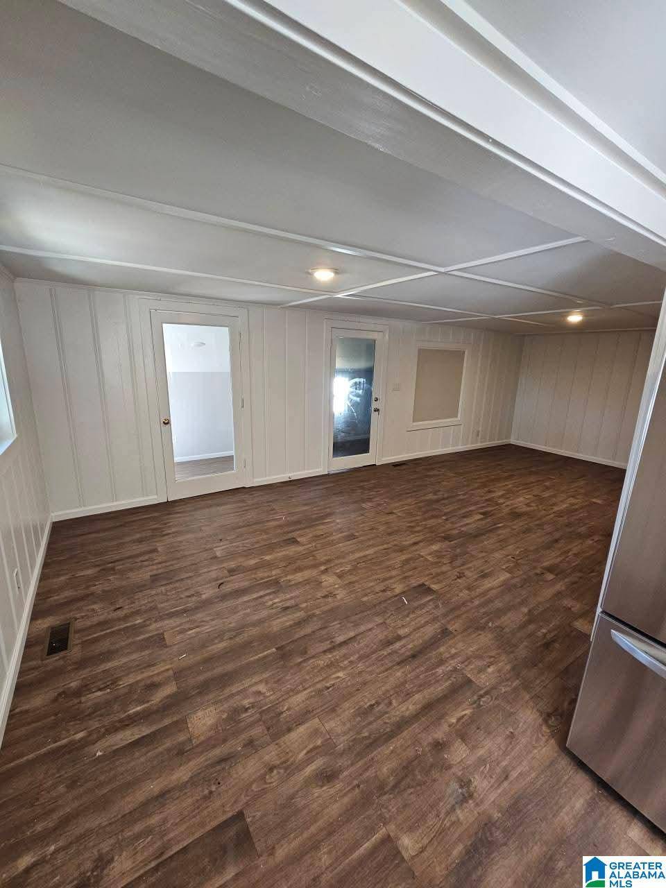 Moody, AL 35004,1410 PUTMAN DRIVE
