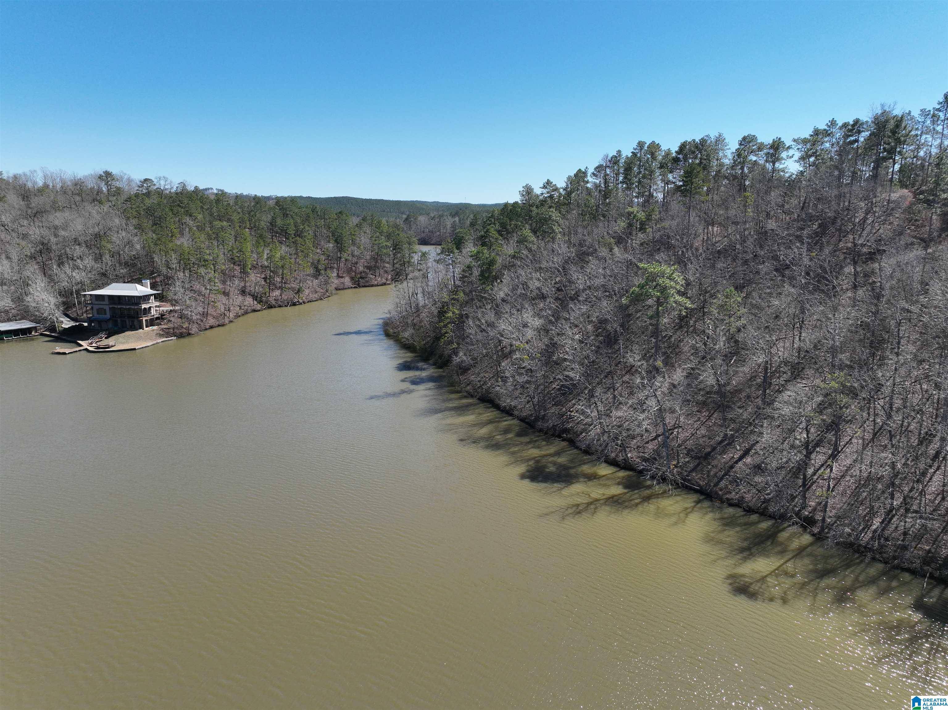 Rockford, AL 35136,0 PRESERVE CIRCLE #Lot 1