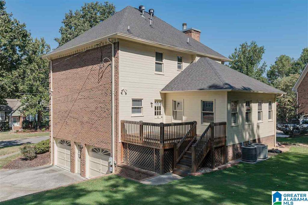 Hoover, AL 35244,420 SOUTH FORK CIRCLE