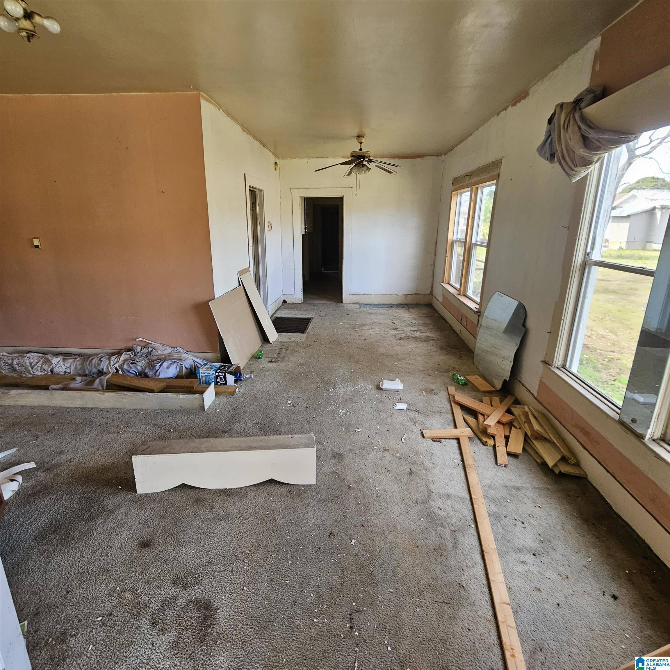 Birmingham, AL 35204,466 2ND STREET