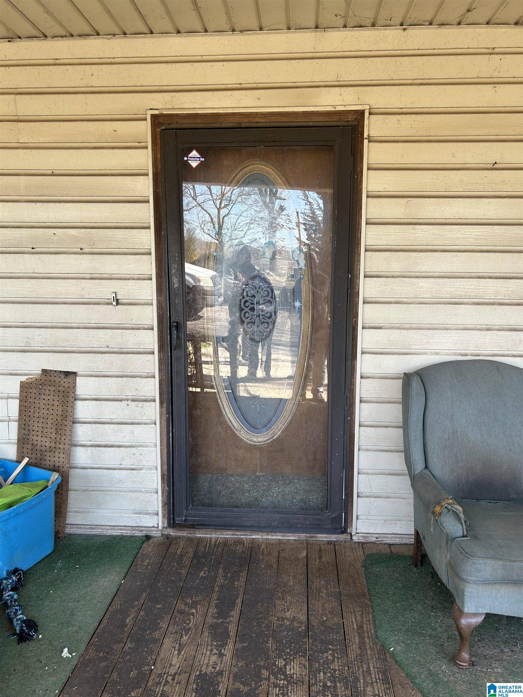 Haleyville, AL 35565,728 17TH STREET