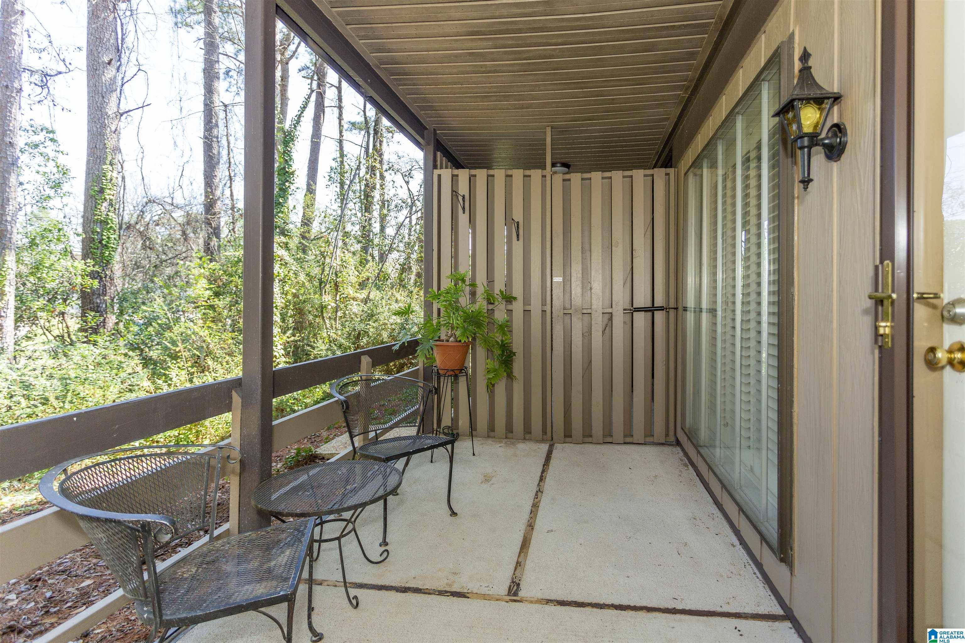Hoover, AL 35226,3101 LORNA ROAD #1816