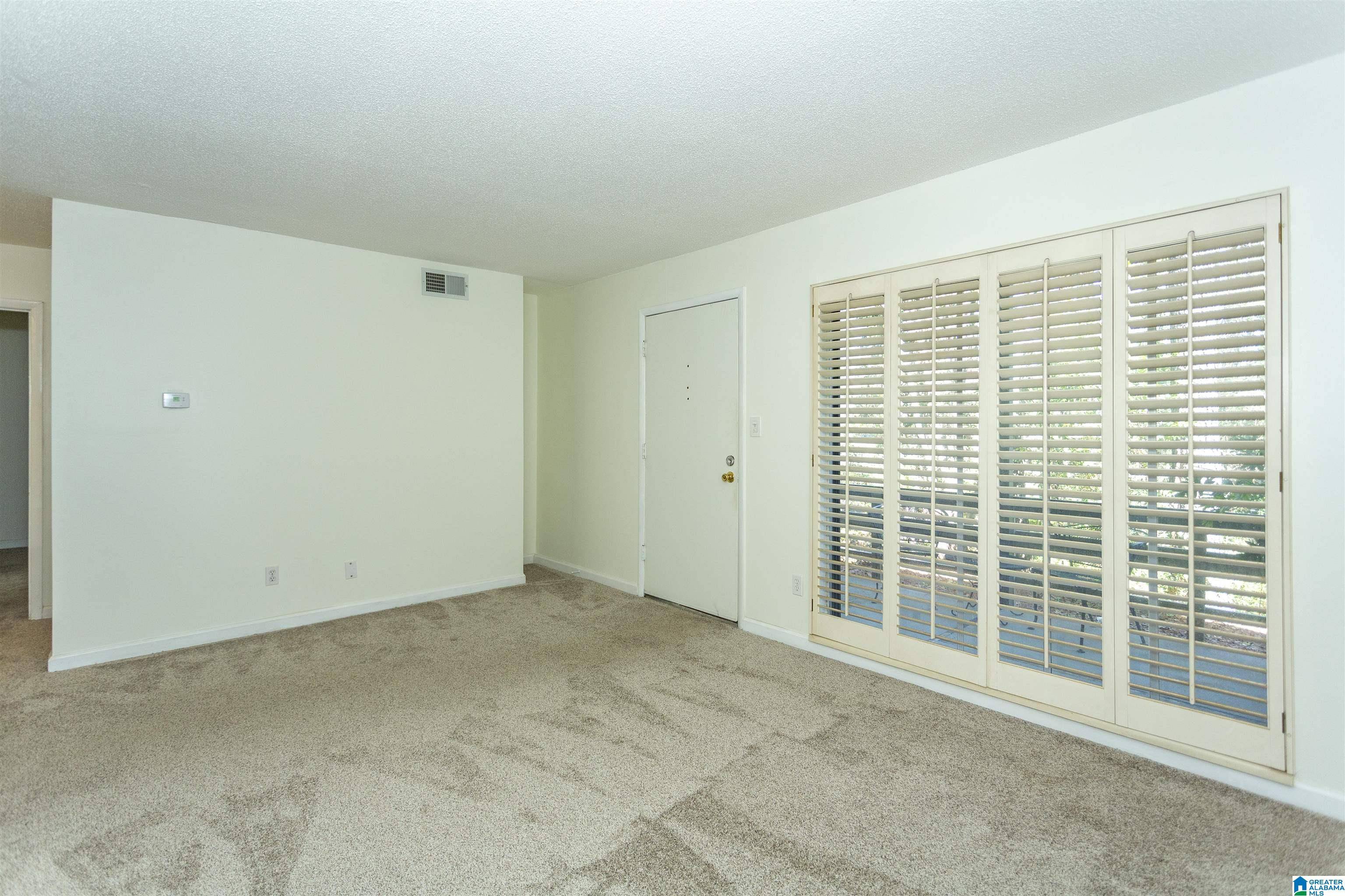 Hoover, AL 35226,3101 LORNA ROAD #1816