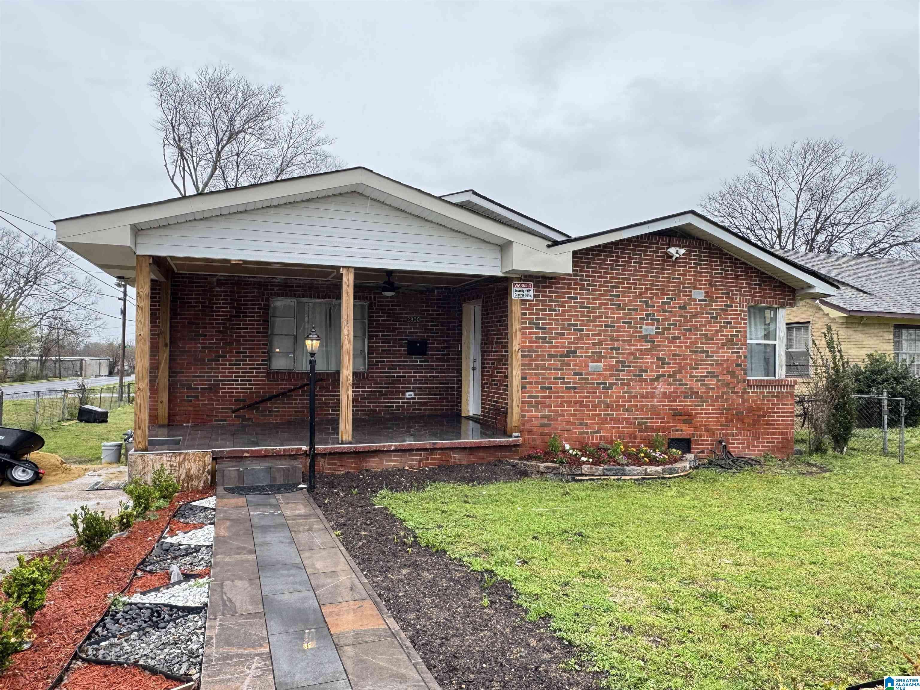 Bessemer, AL 35020,2800 6TH COURT N