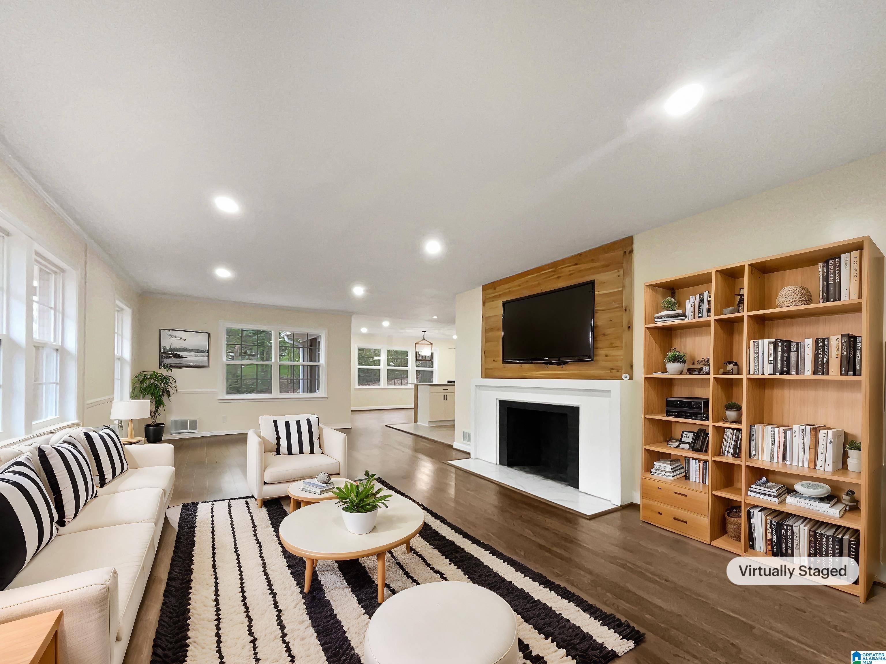 Mountain Brook, AL 35213,316 CROSS RIDGE ROAD