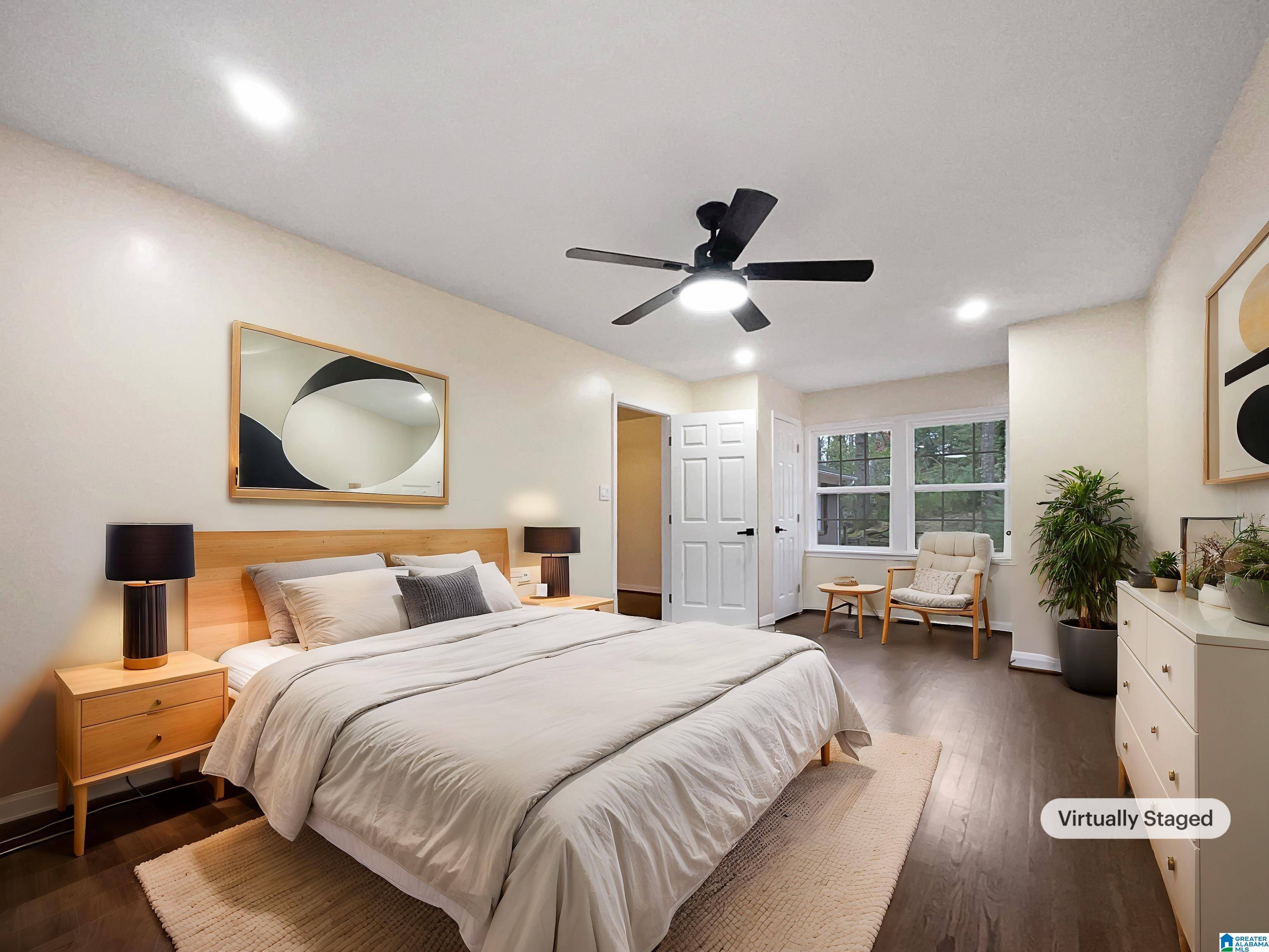Mountain Brook, AL 35213,316 CROSS RIDGE ROAD