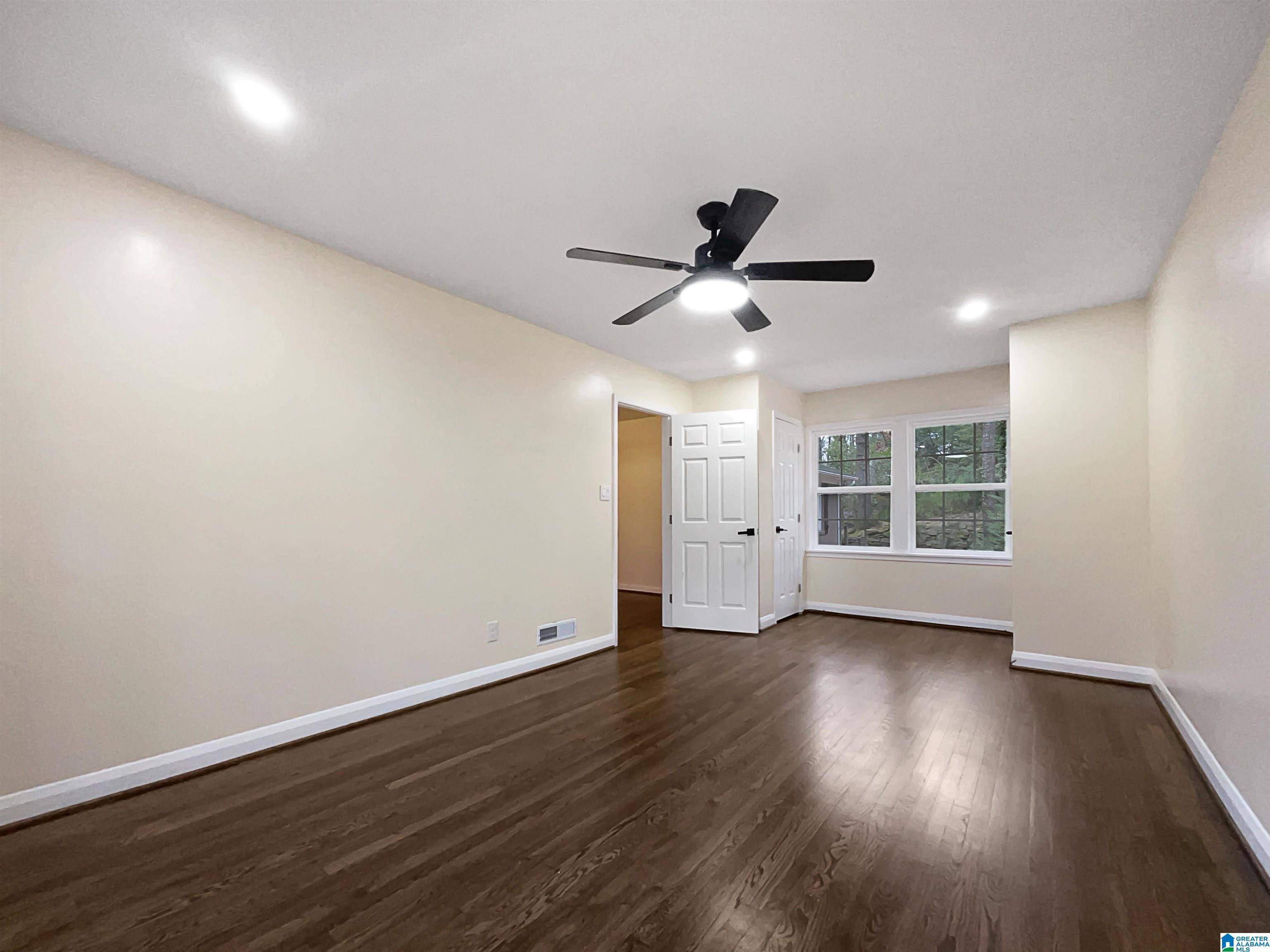 Mountain Brook, AL 35213,316 CROSS RIDGE ROAD