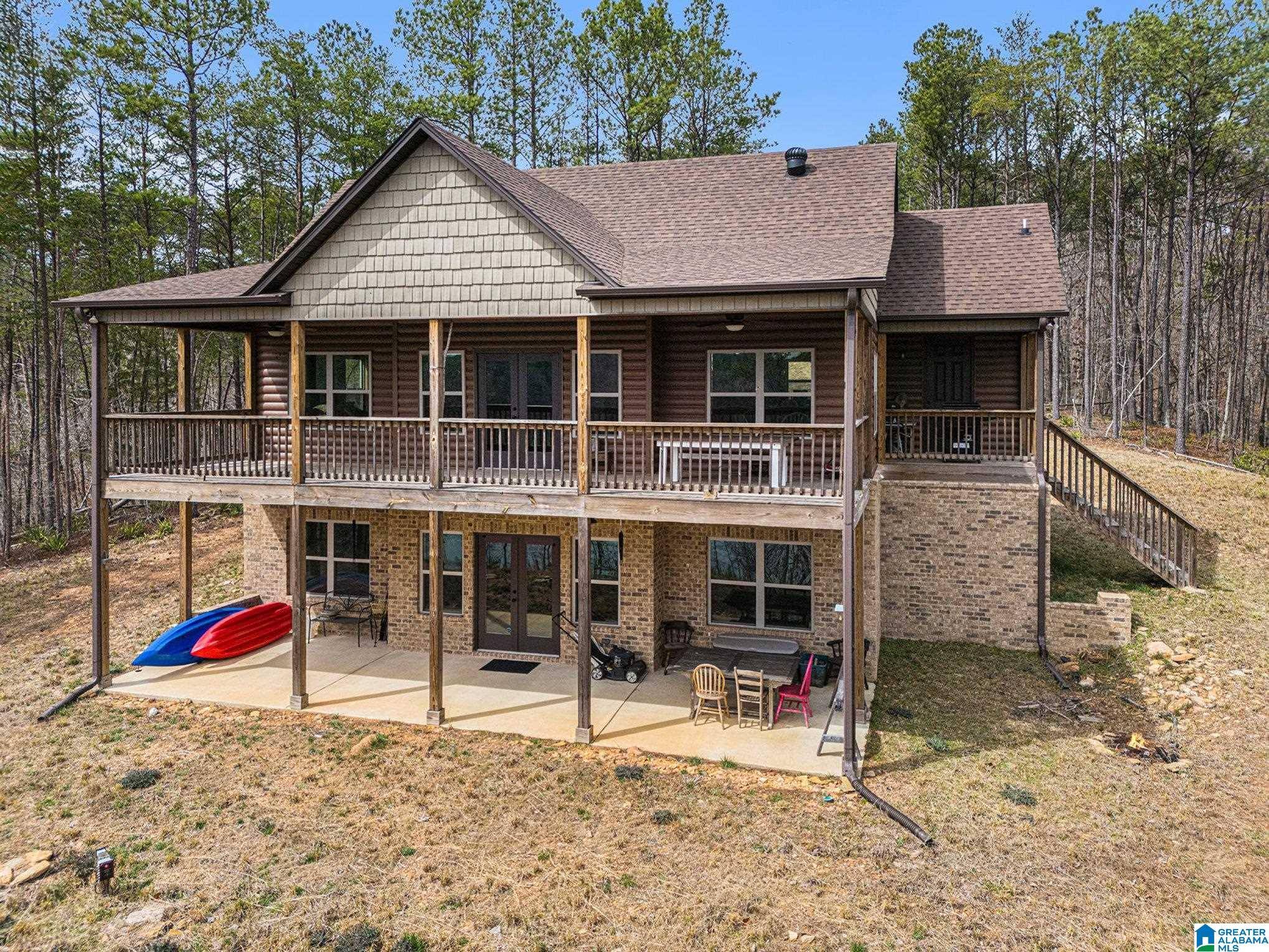 Jemison, AL 35085,1107 COUNTY ROAD 1006