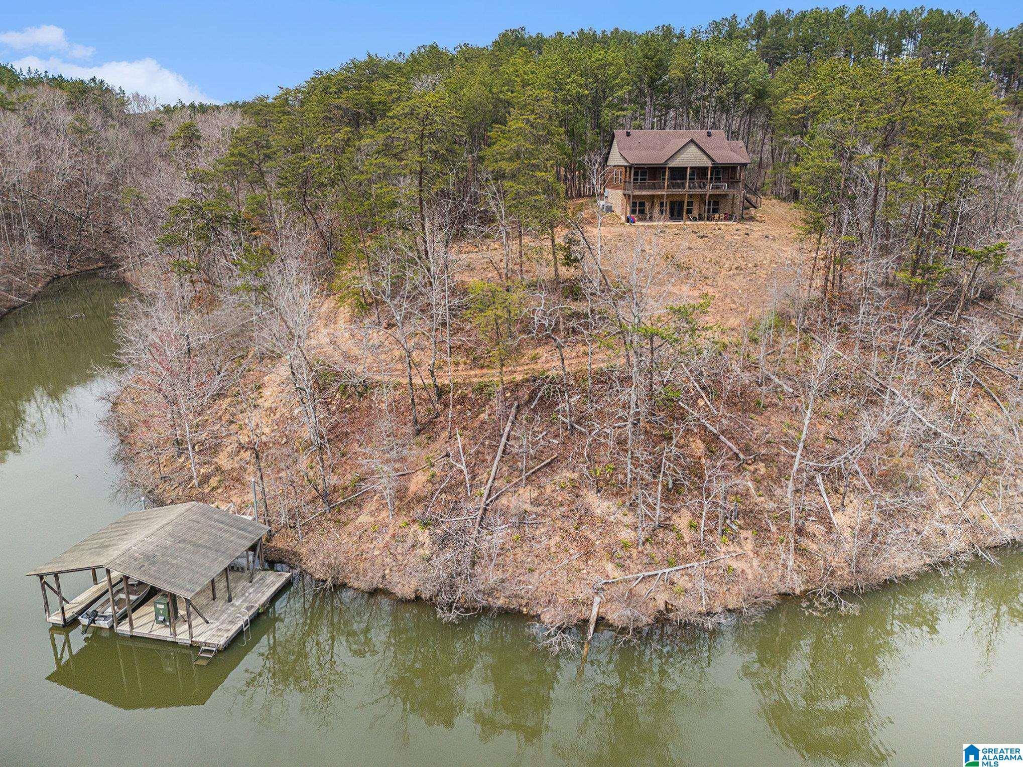 Jemison, AL 35085,1107 COUNTY ROAD 1006