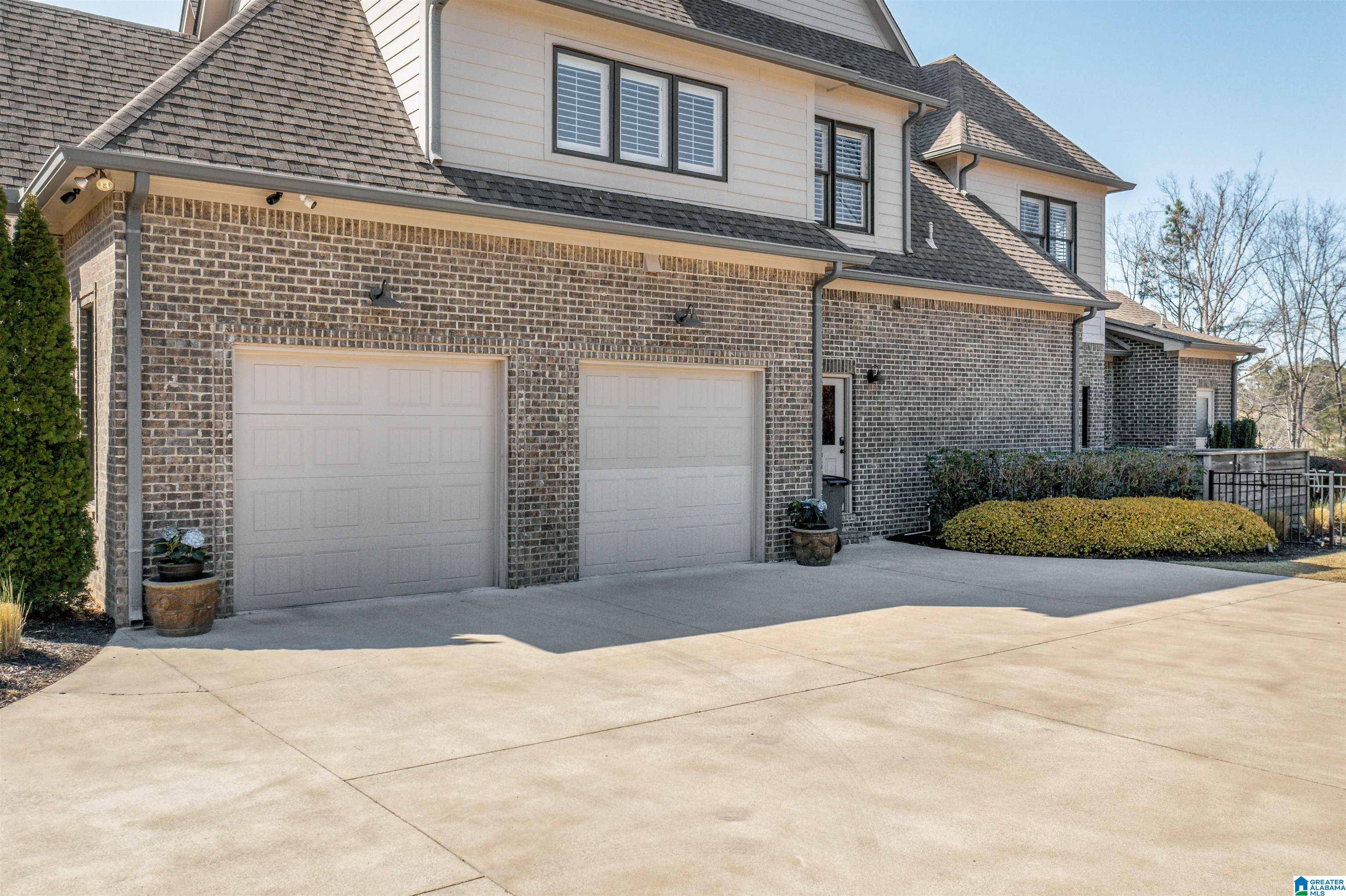 Hoover, AL 35226,4282 GLASSCOTT CROSSING