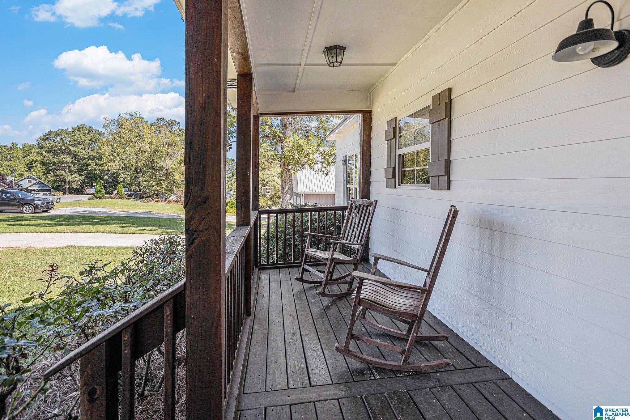Columbiana, AL 35051,108 PERKINS POINTE