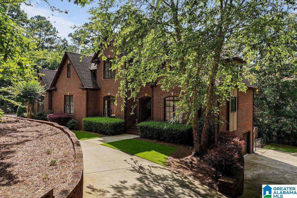 Helena, AL 35080,305 CAMP FORREST TRAIL