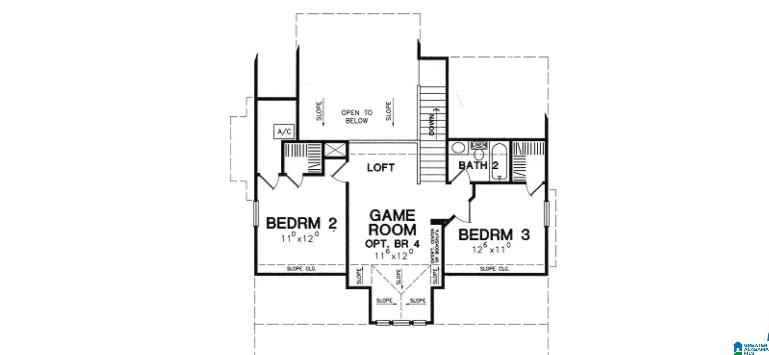 Trussville, AL 35173,215 ENGLISH WALNUT DRIVE