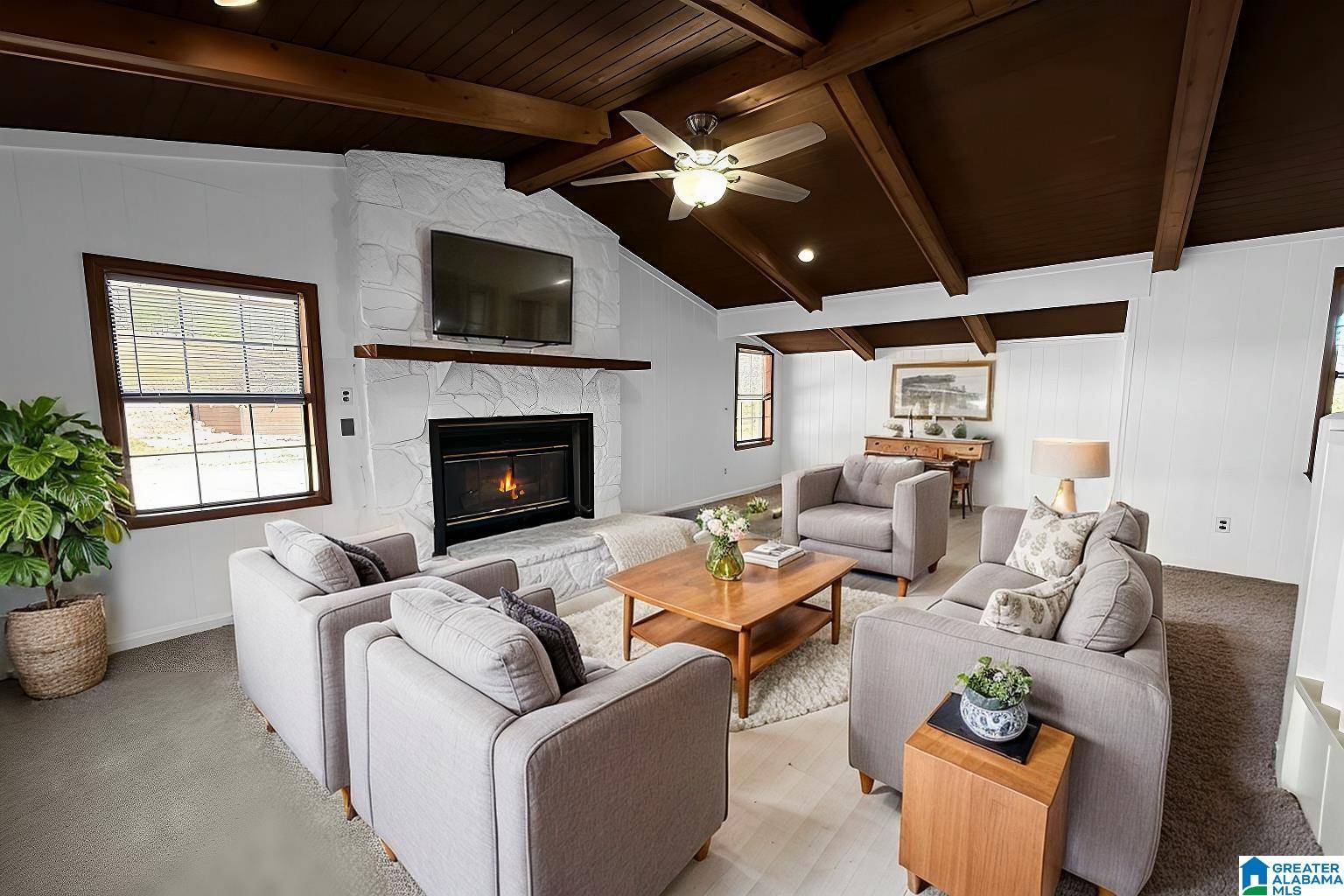 Trussville, AL 35173,308 FOREST DRIVE