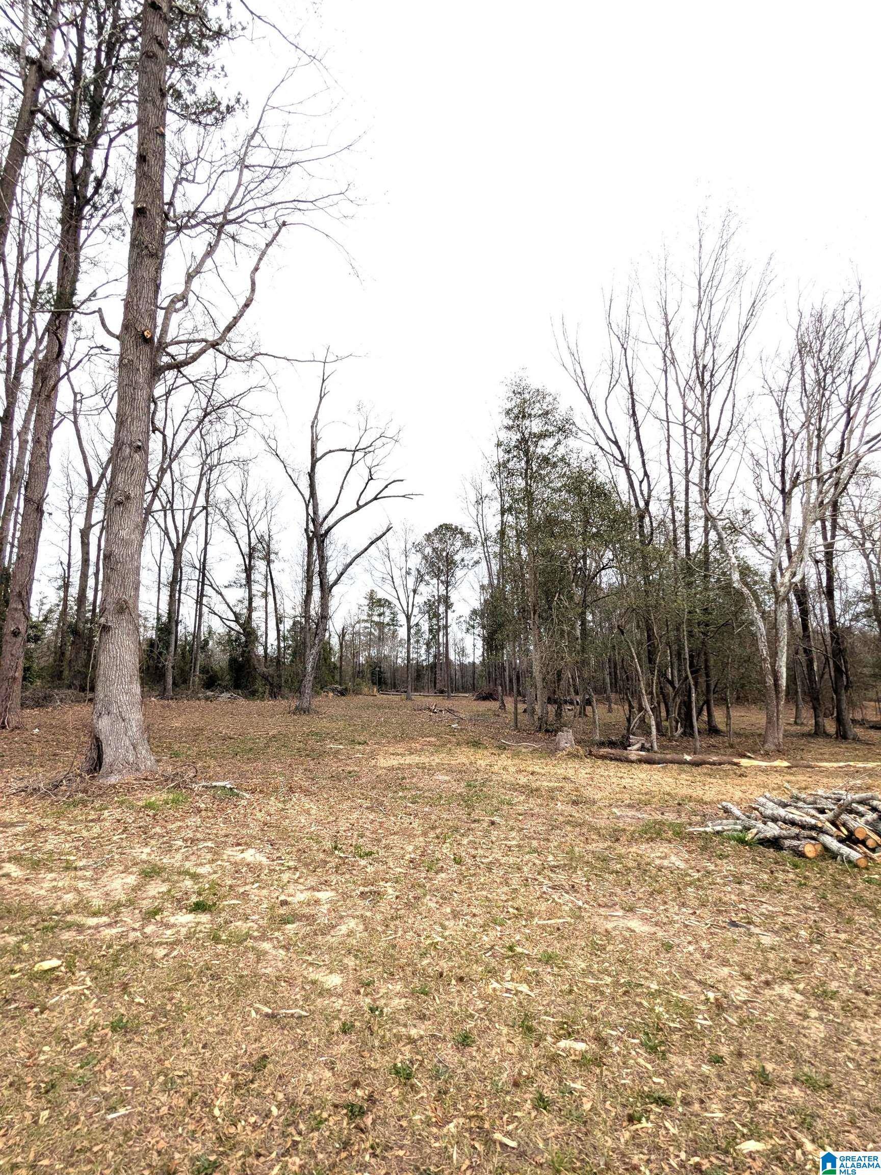 Maplesville, AL 36750,0 US HIGHWAY #26284