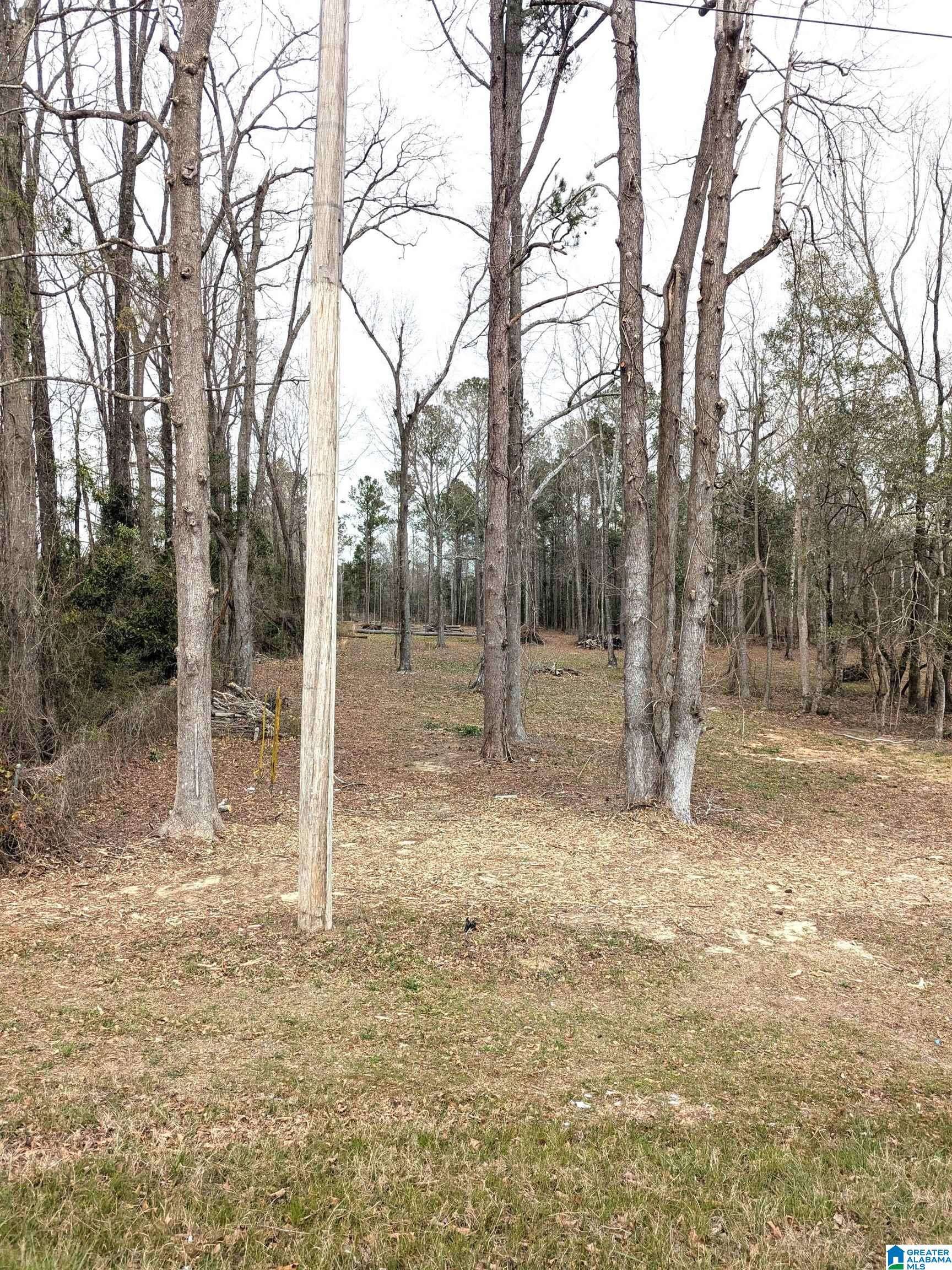 Maplesville, AL 36750,0 US HIGHWAY #26284