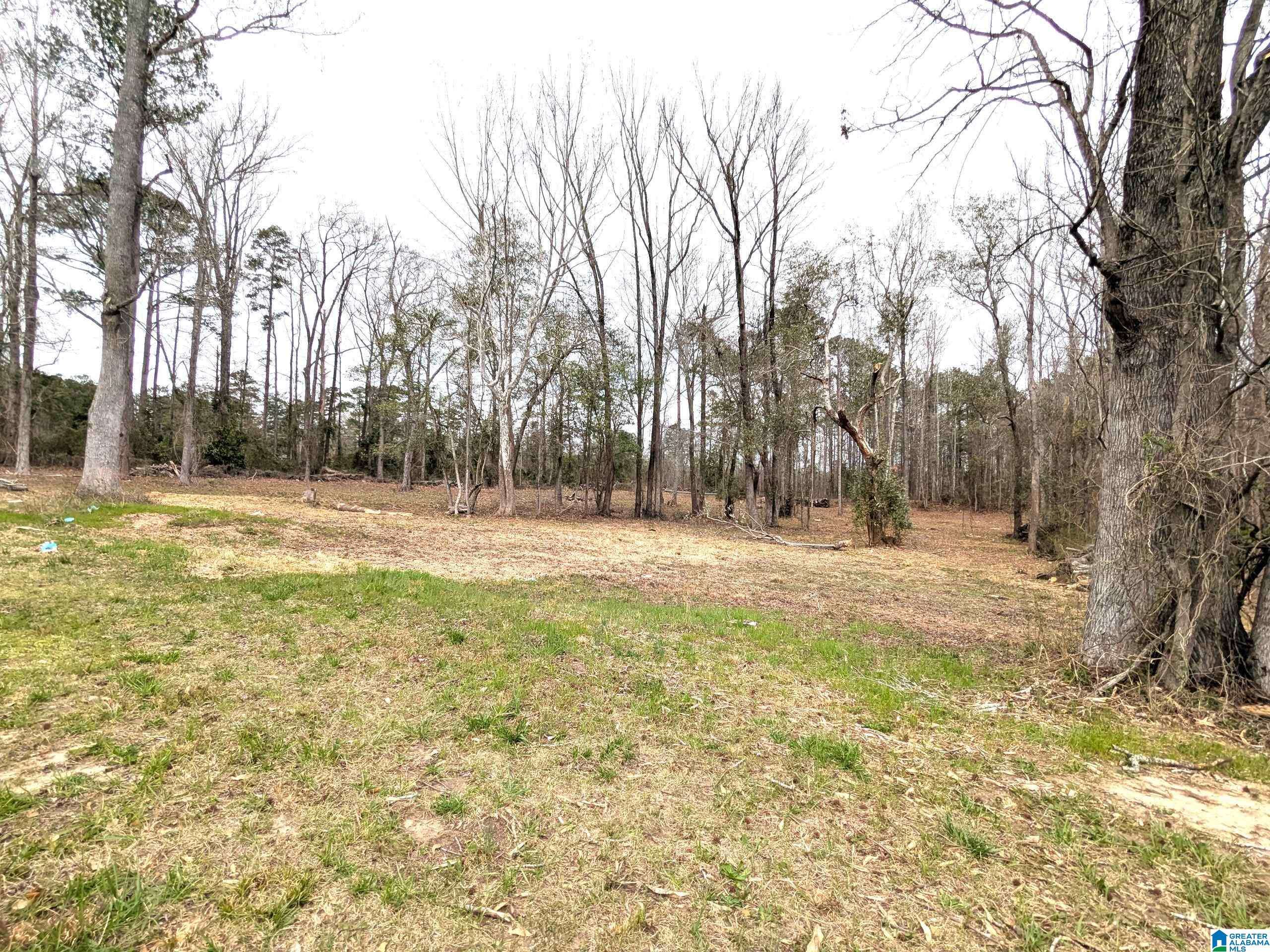 Maplesville, AL 36750,0 US HIGHWAY #26284