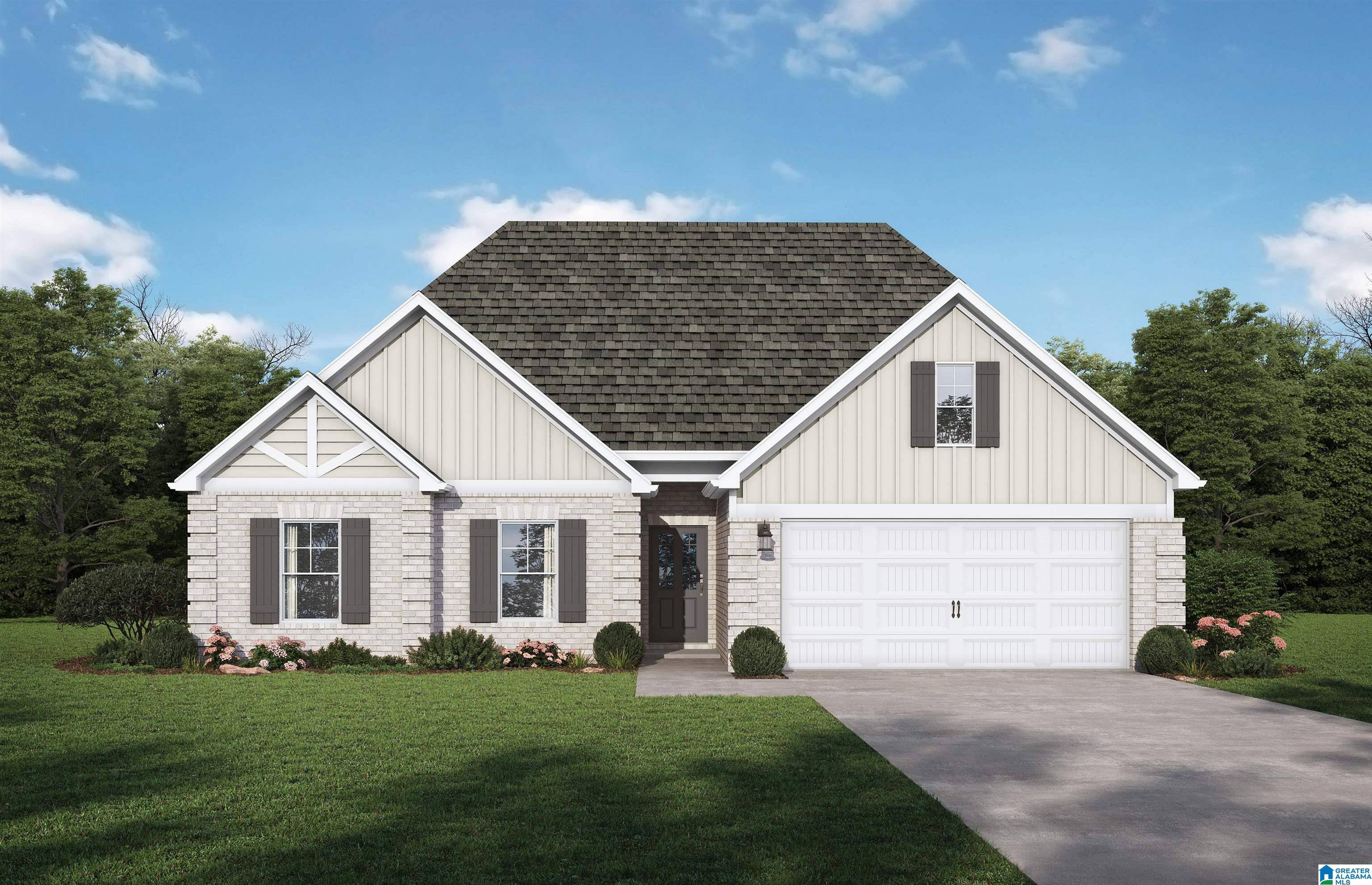 Pell City, AL 35128,130 SAGE DRIVE