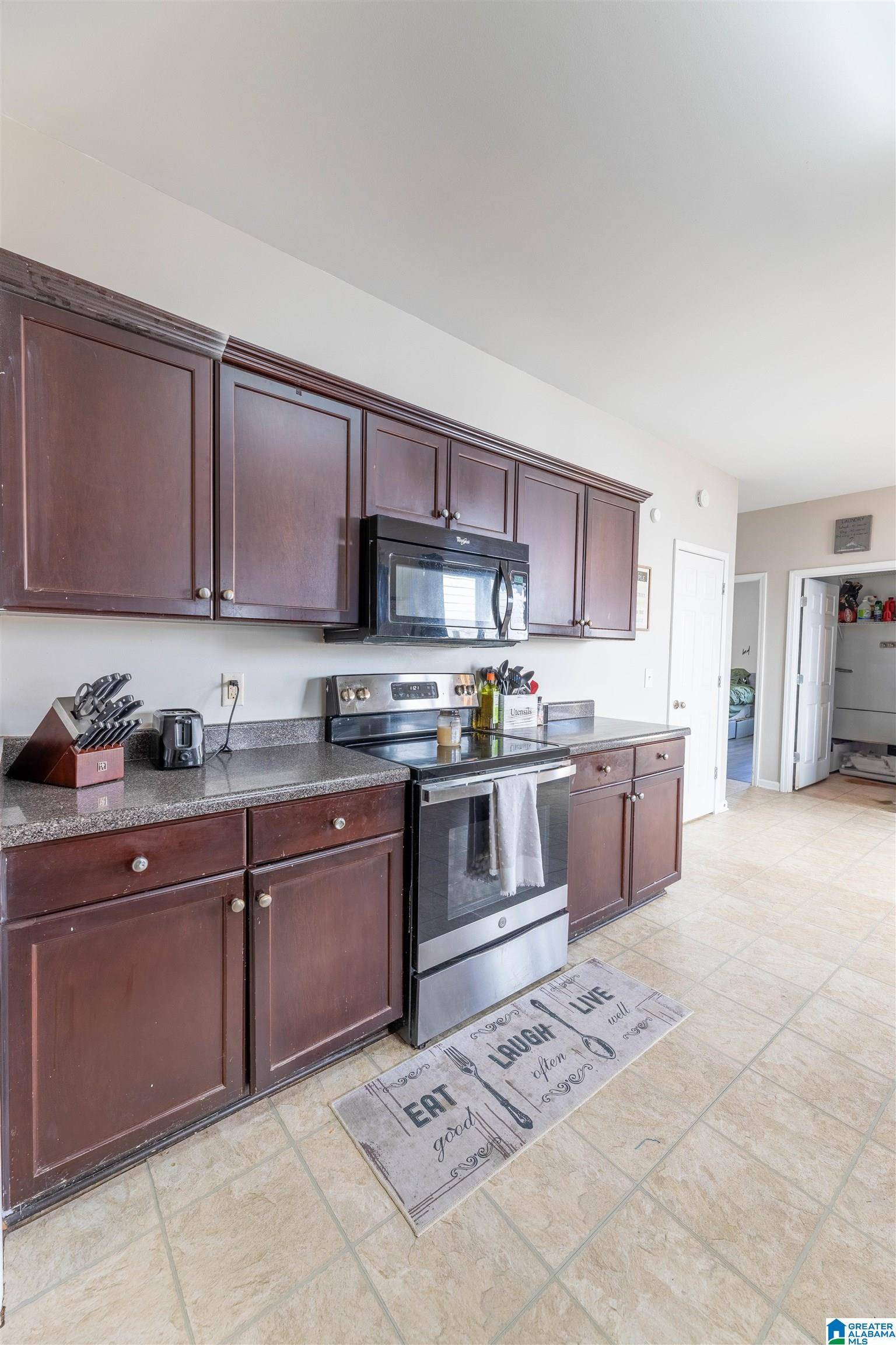 Odenville, AL 35120,220 MORNING MIST LANE