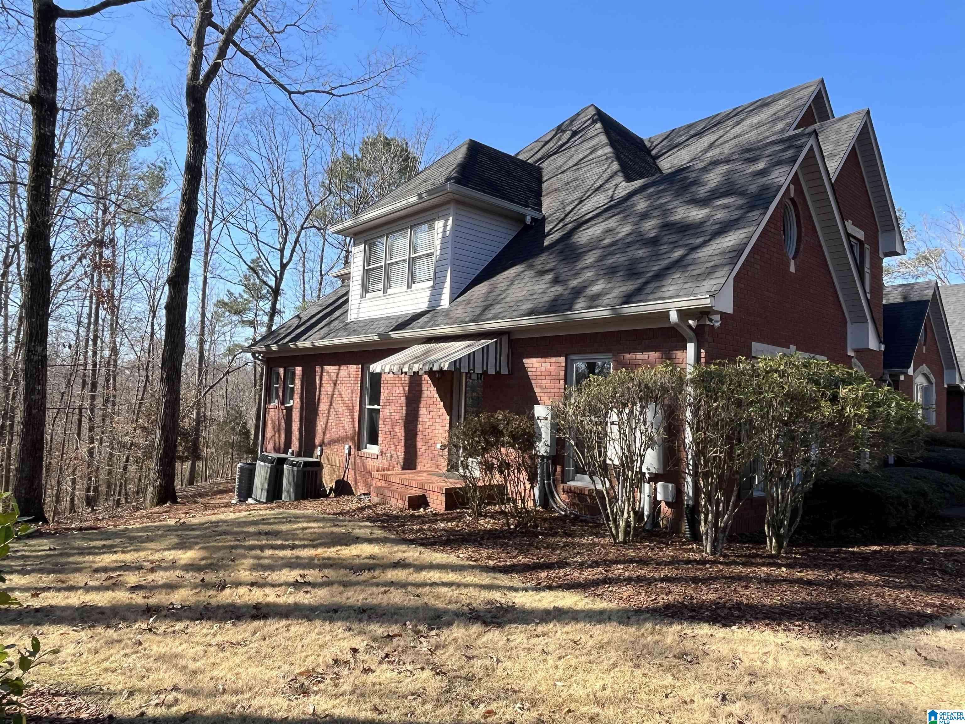 Helena, AL 35080,535 MOSS CREEK CIRCLE