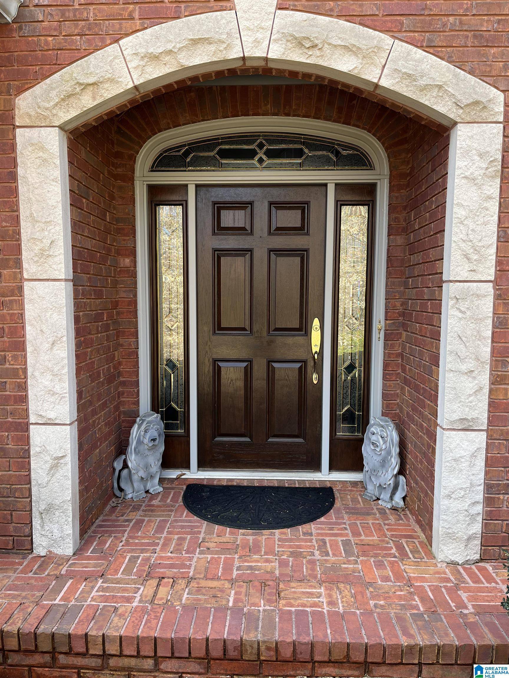 Helena, AL 35080,535 MOSS CREEK CIRCLE