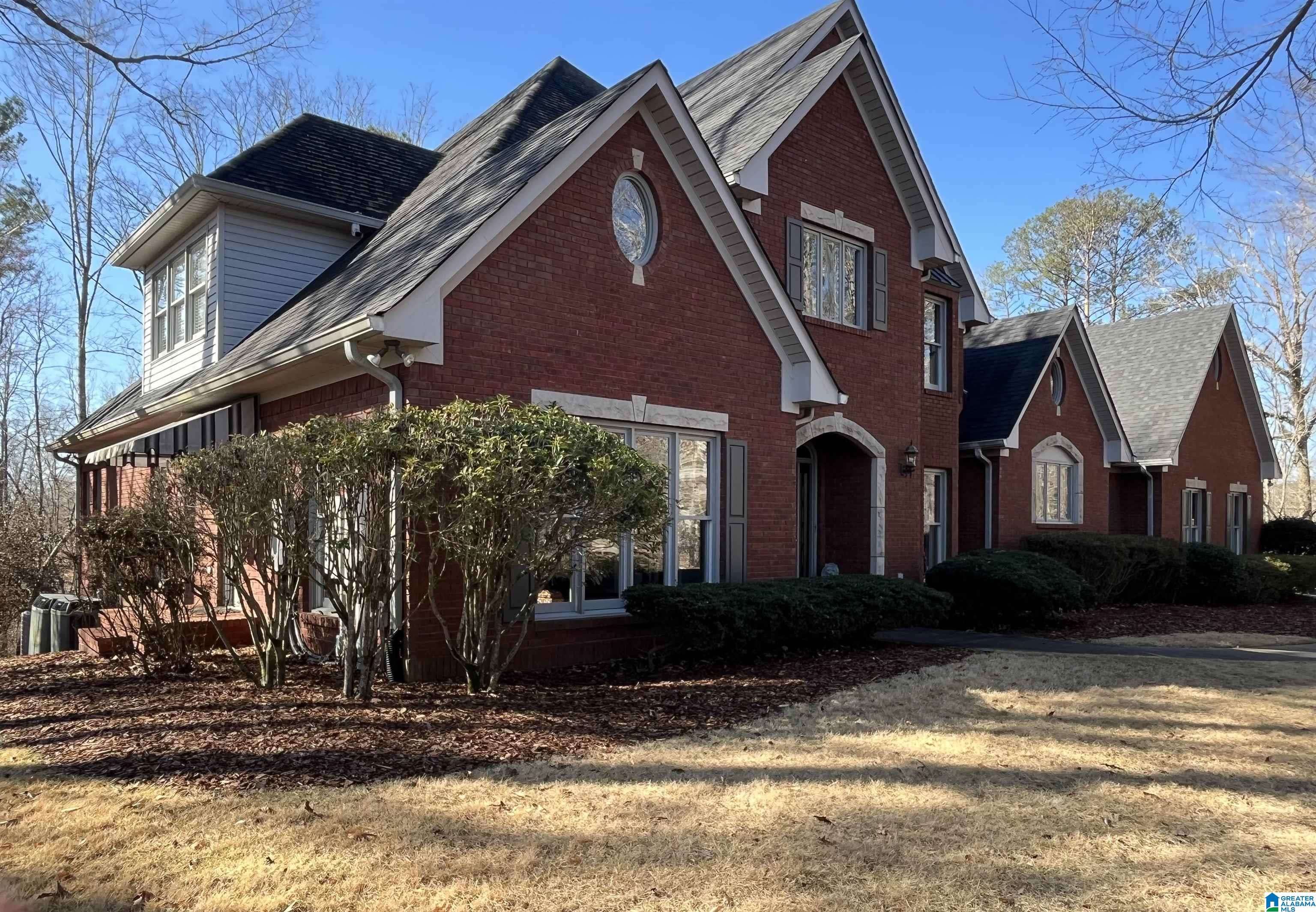 Helena, AL 35080,535 MOSS CREEK CIRCLE