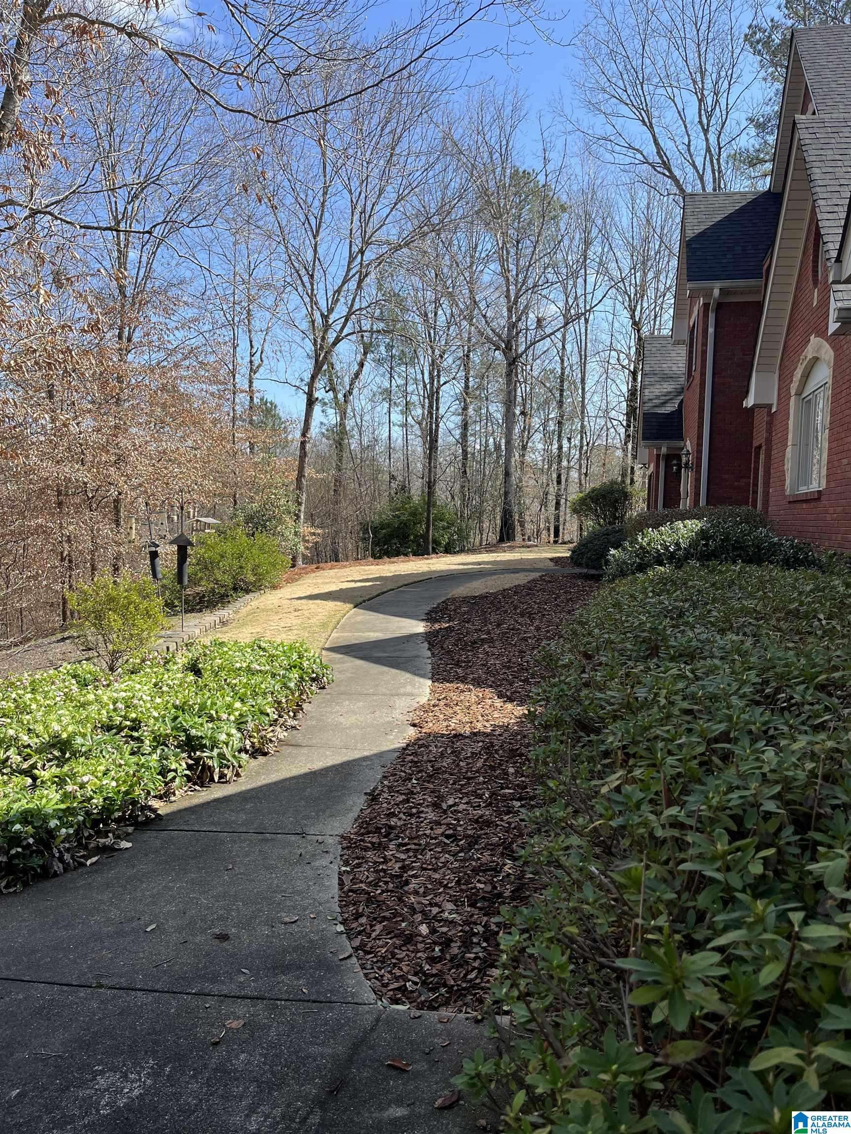 Helena, AL 35080,535 MOSS CREEK CIRCLE