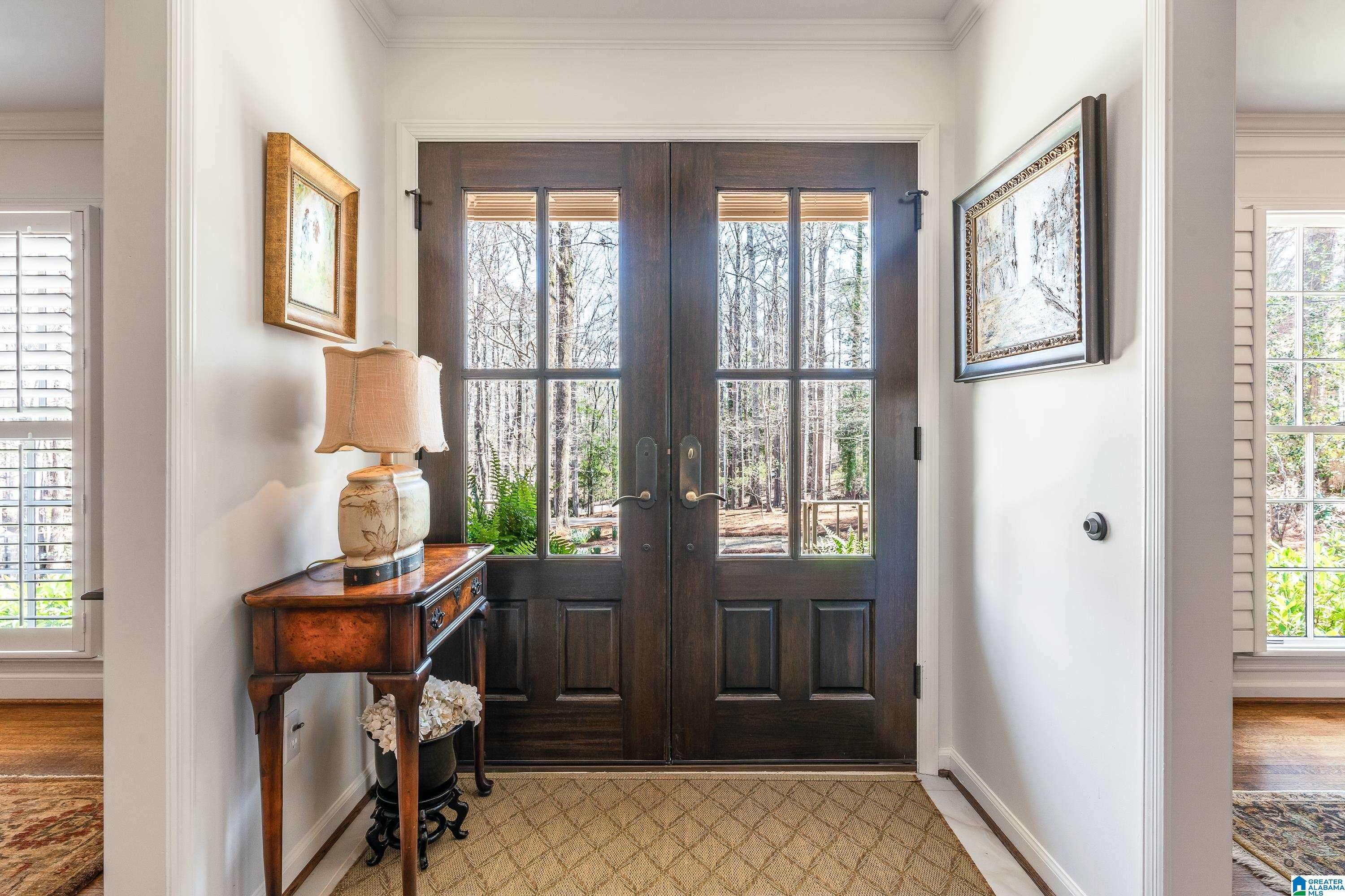 Vestavia Hills, AL 35243,3948 RIVER VIEW DRIVE