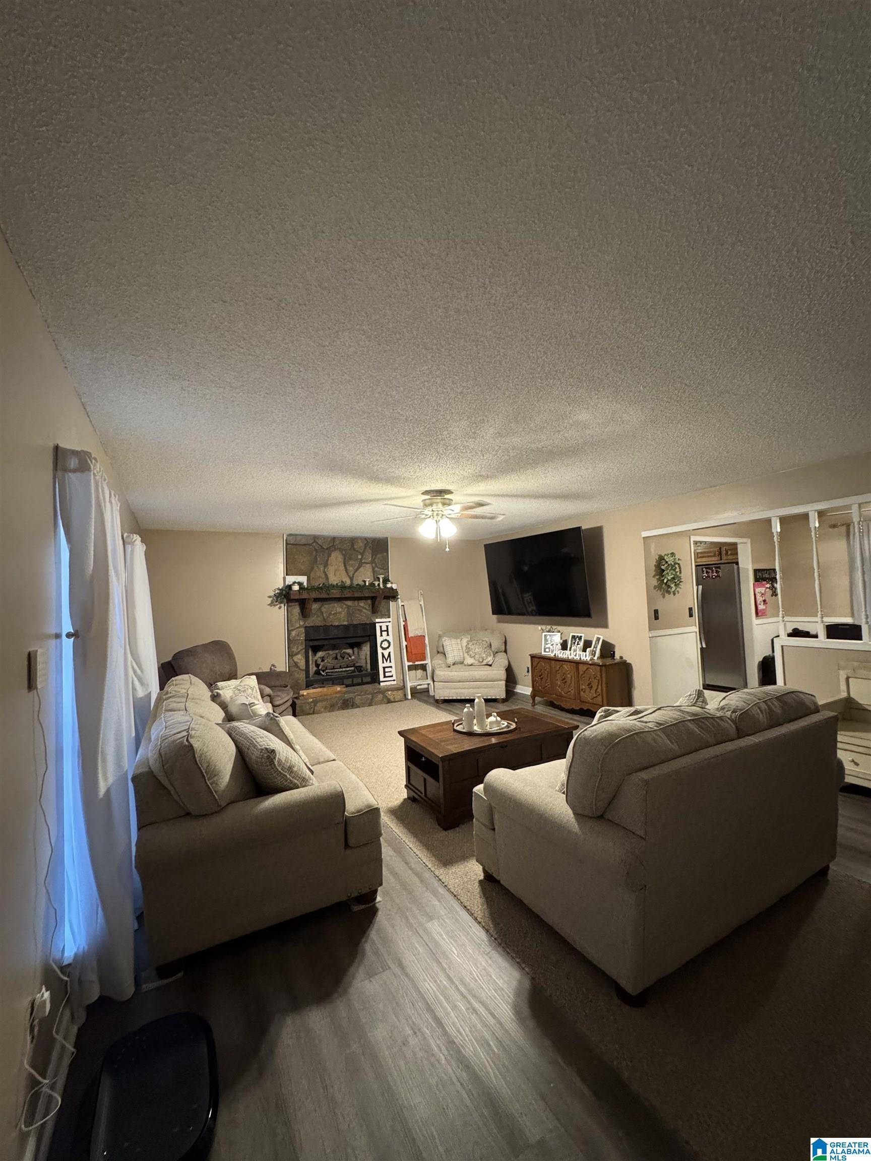 Talladega, AL 35160,330 JERRY AVENUE