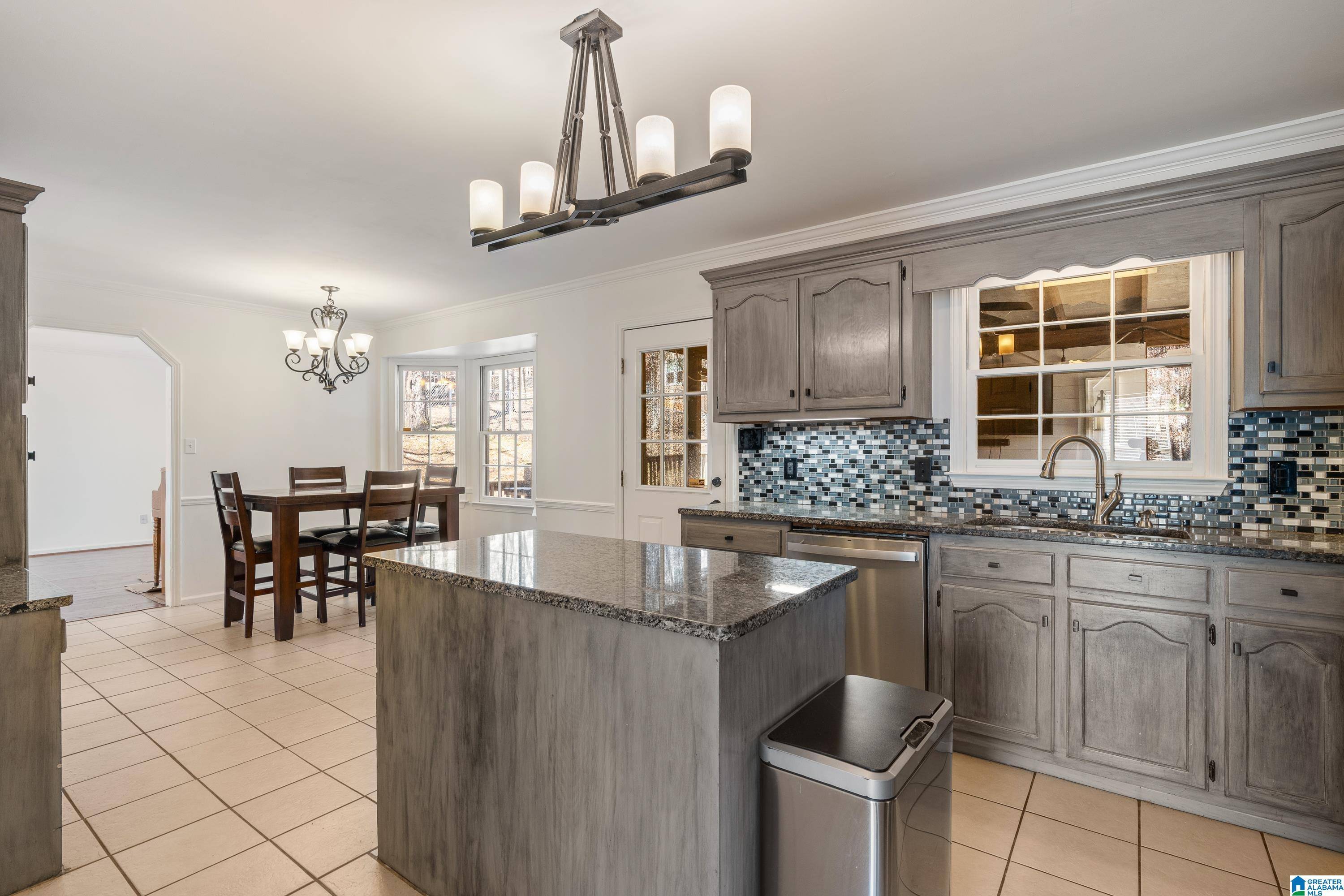 Hoover, AL 35244,1641 RUSSET CREST LANE