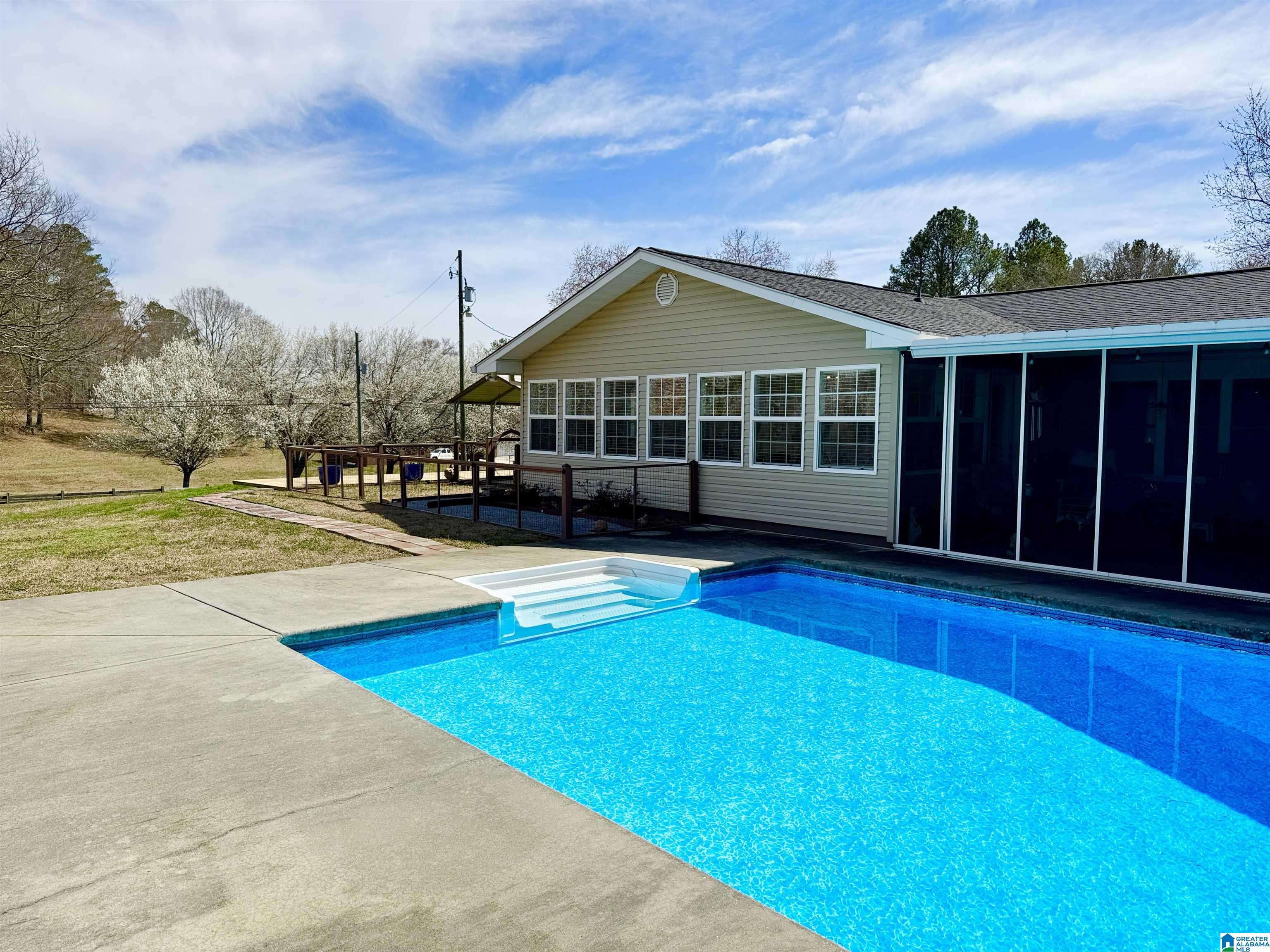 Wellington, AL 36279,2107 AL-204