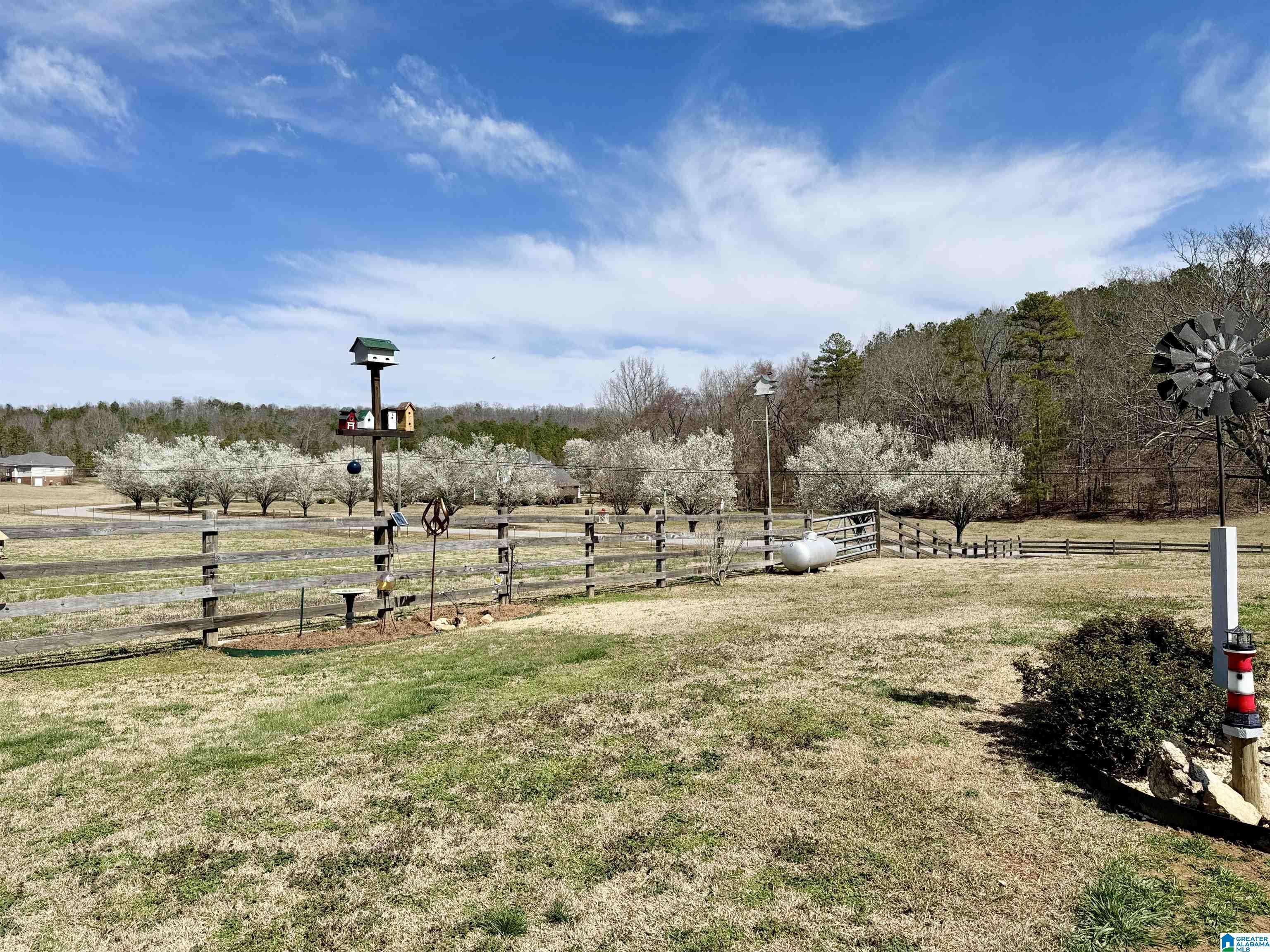Wellington, AL 36279,2107 AL-204