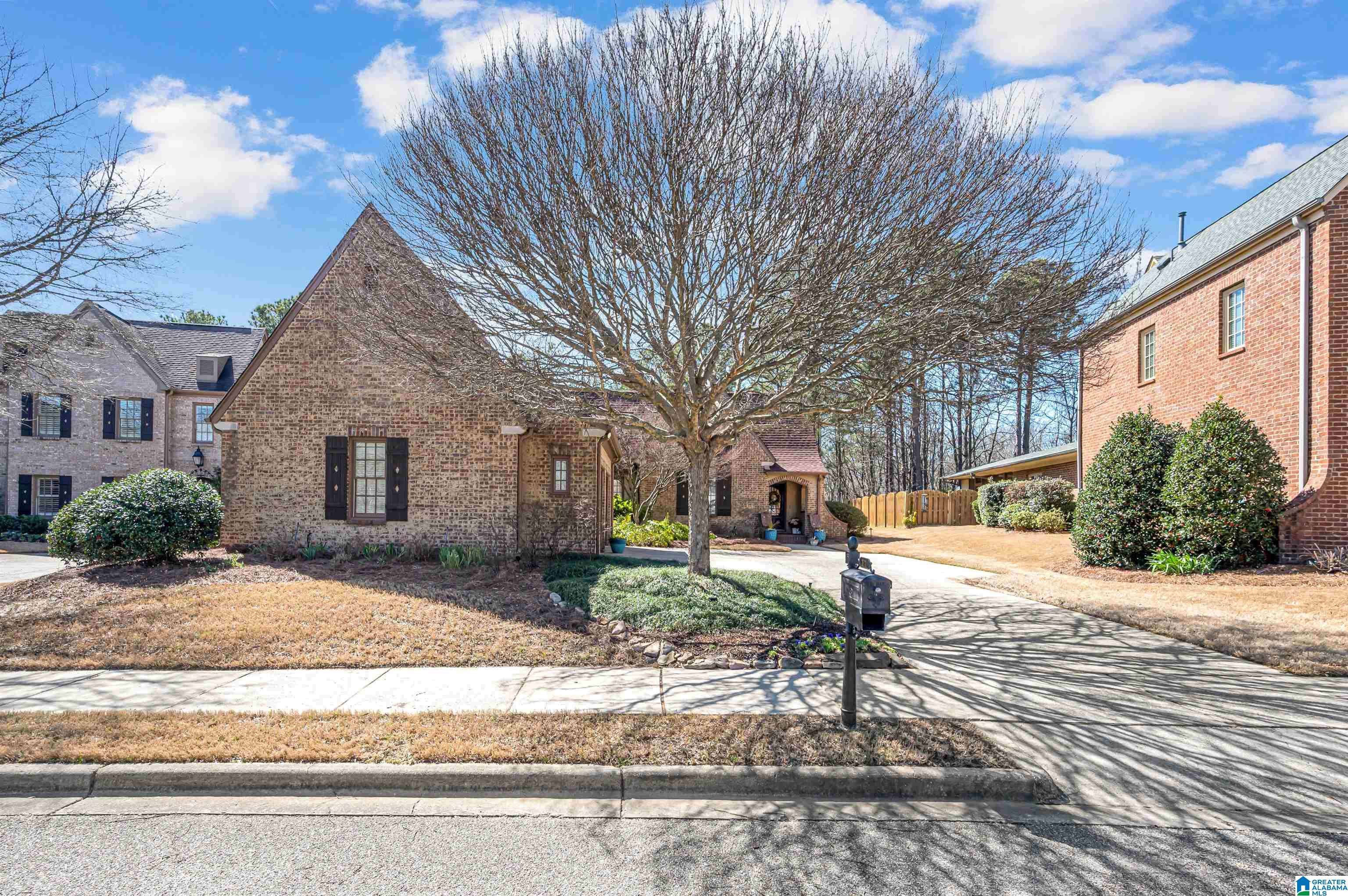 Hoover, AL 35226,2370 FREESTONE RIDGE COVE