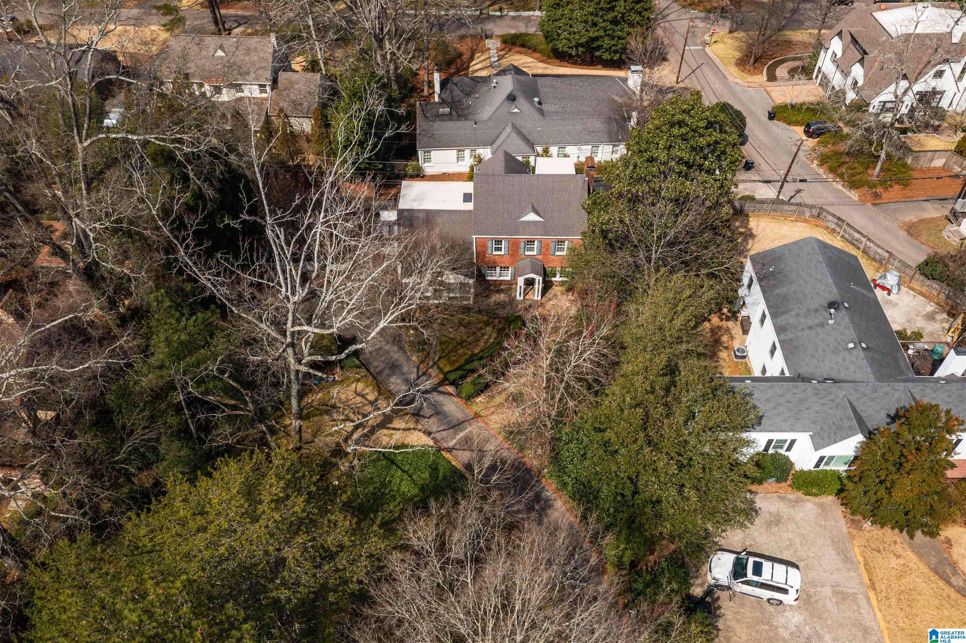 Mountain Brook, AL 35213,3410 MONTEVALLO ROAD