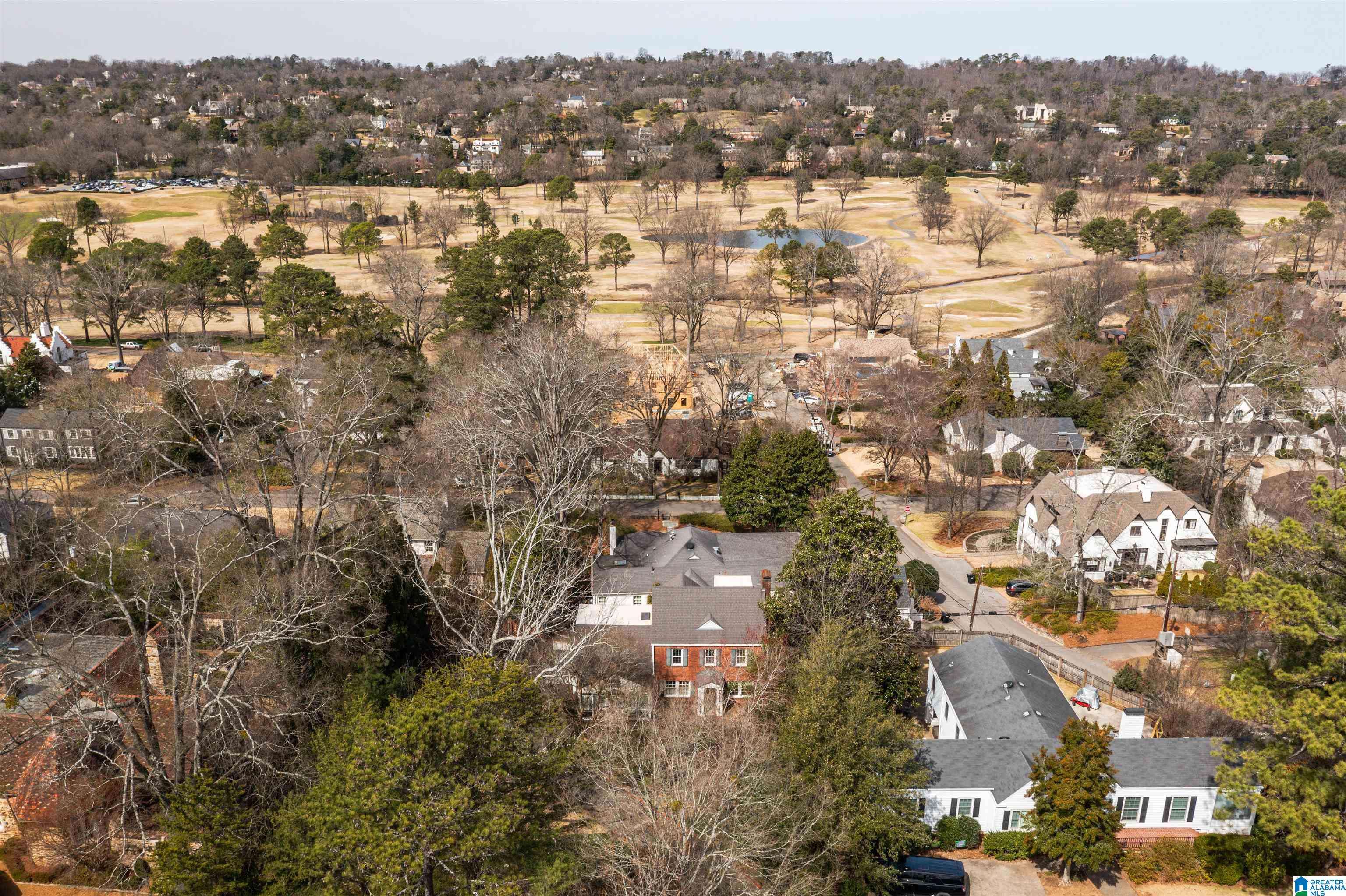 Mountain Brook, AL 35213,3410 MONTEVALLO ROAD